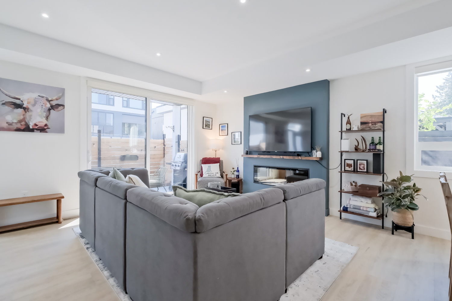 182 Van Horne 102 Penticton V2A 4K2