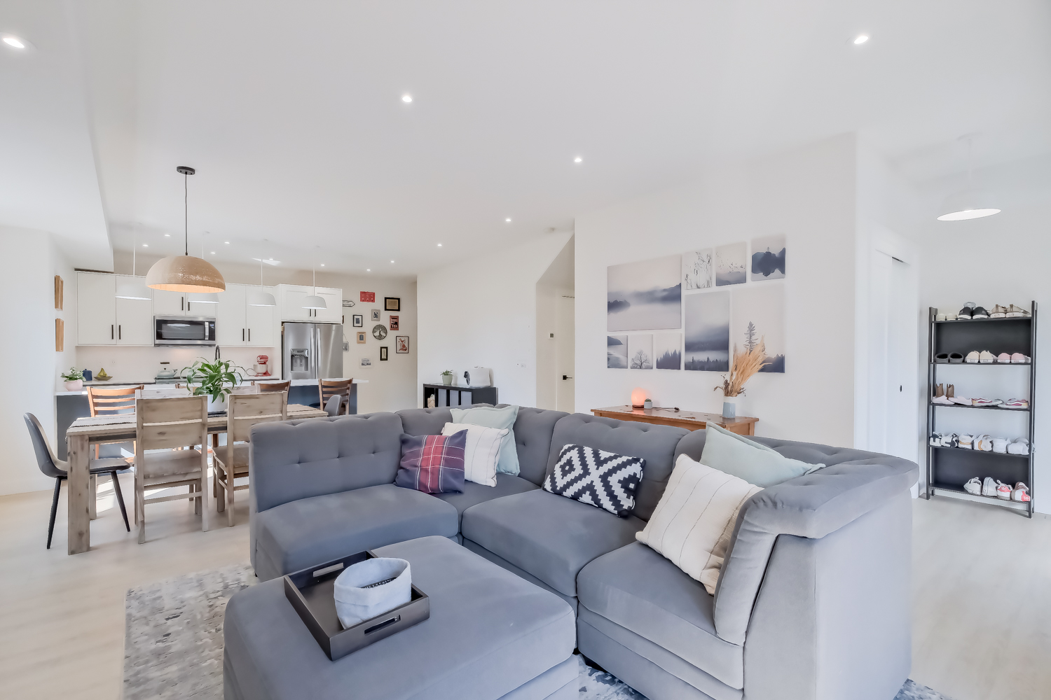 182 Van Horne 102 Penticton V2A 4K2