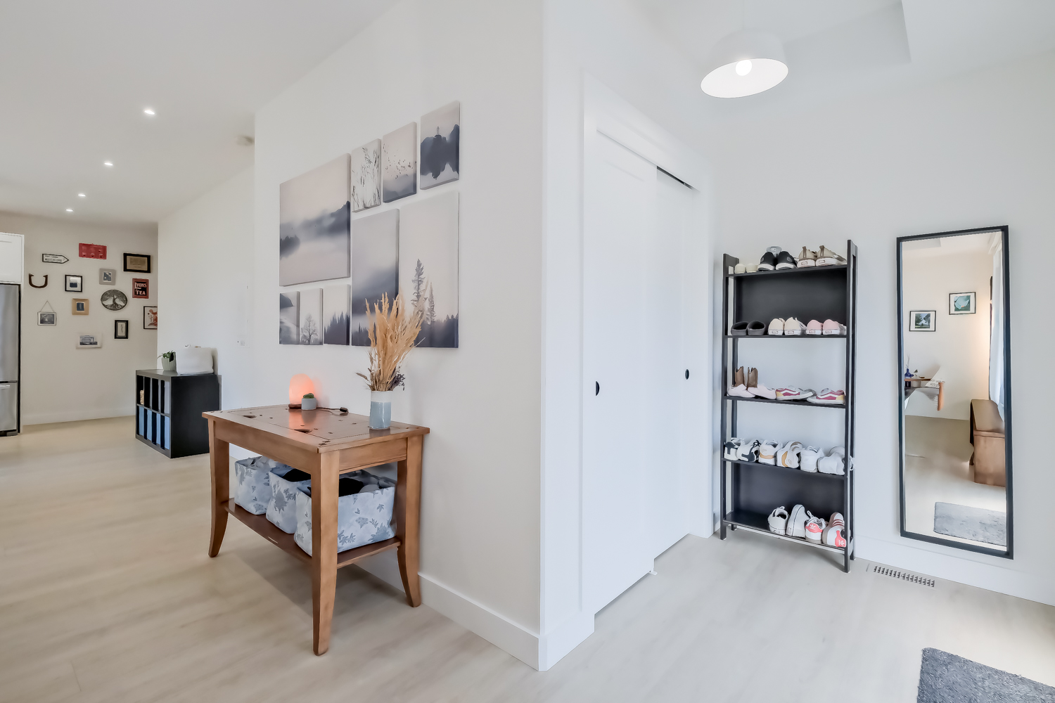 182 Van Horne 102 Penticton V2A 4K2