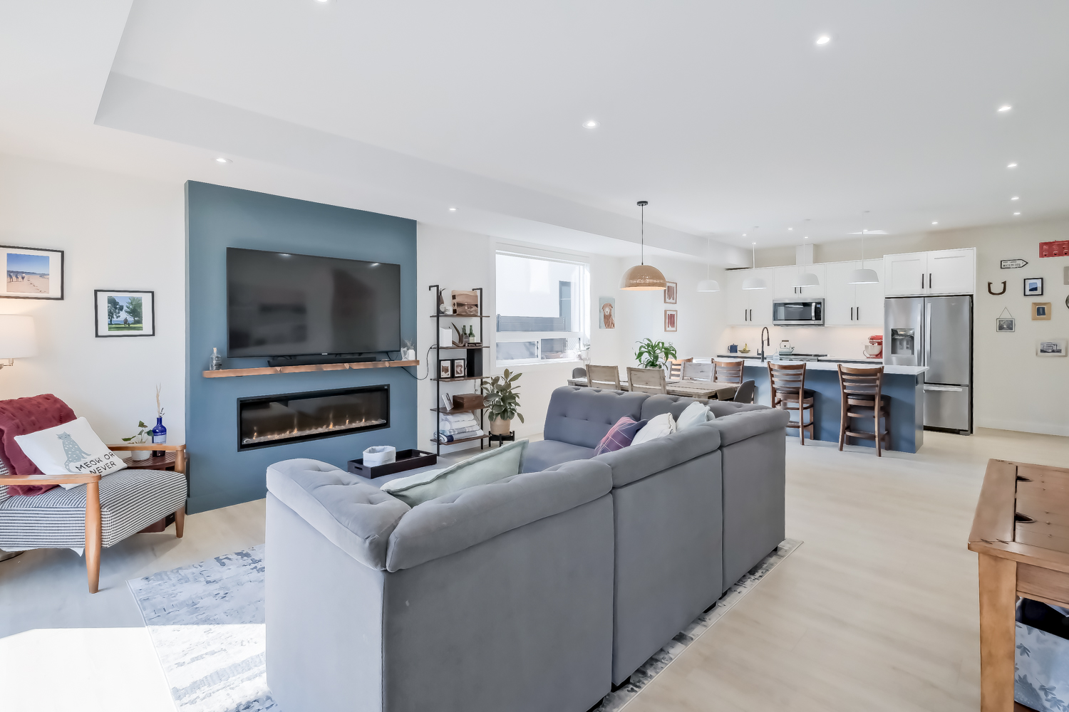 182 Van Horne 102 Penticton V2A 4K2