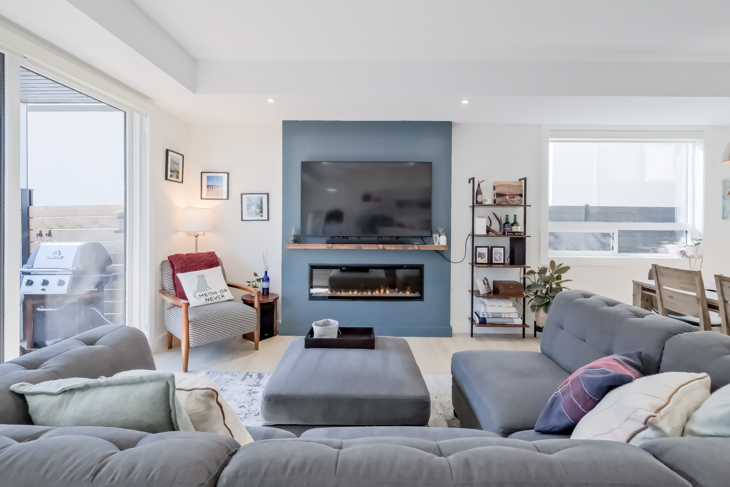 182 Van Horne 102 Penticton V2A 4K2