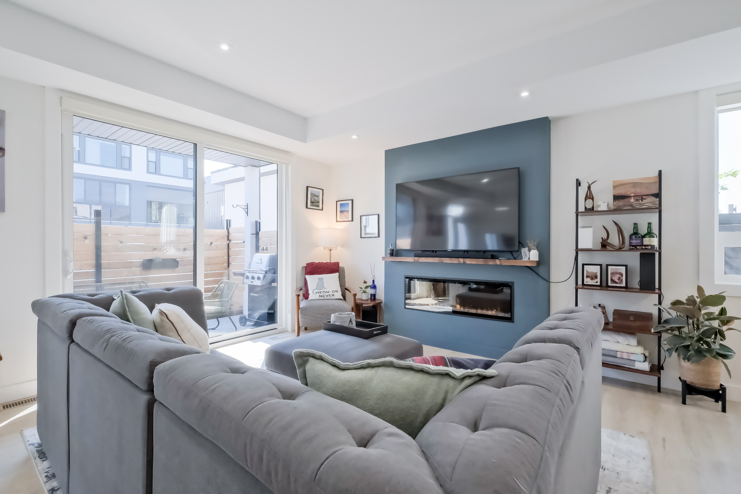 182 Van Horne 102 Penticton V2A 4K2