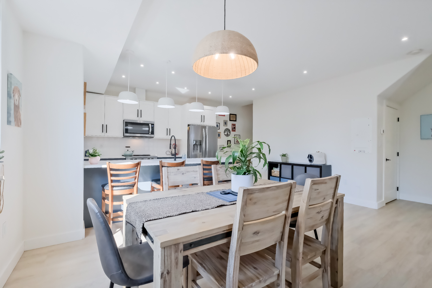 182 Van Horne 102 Penticton V2A 4K2