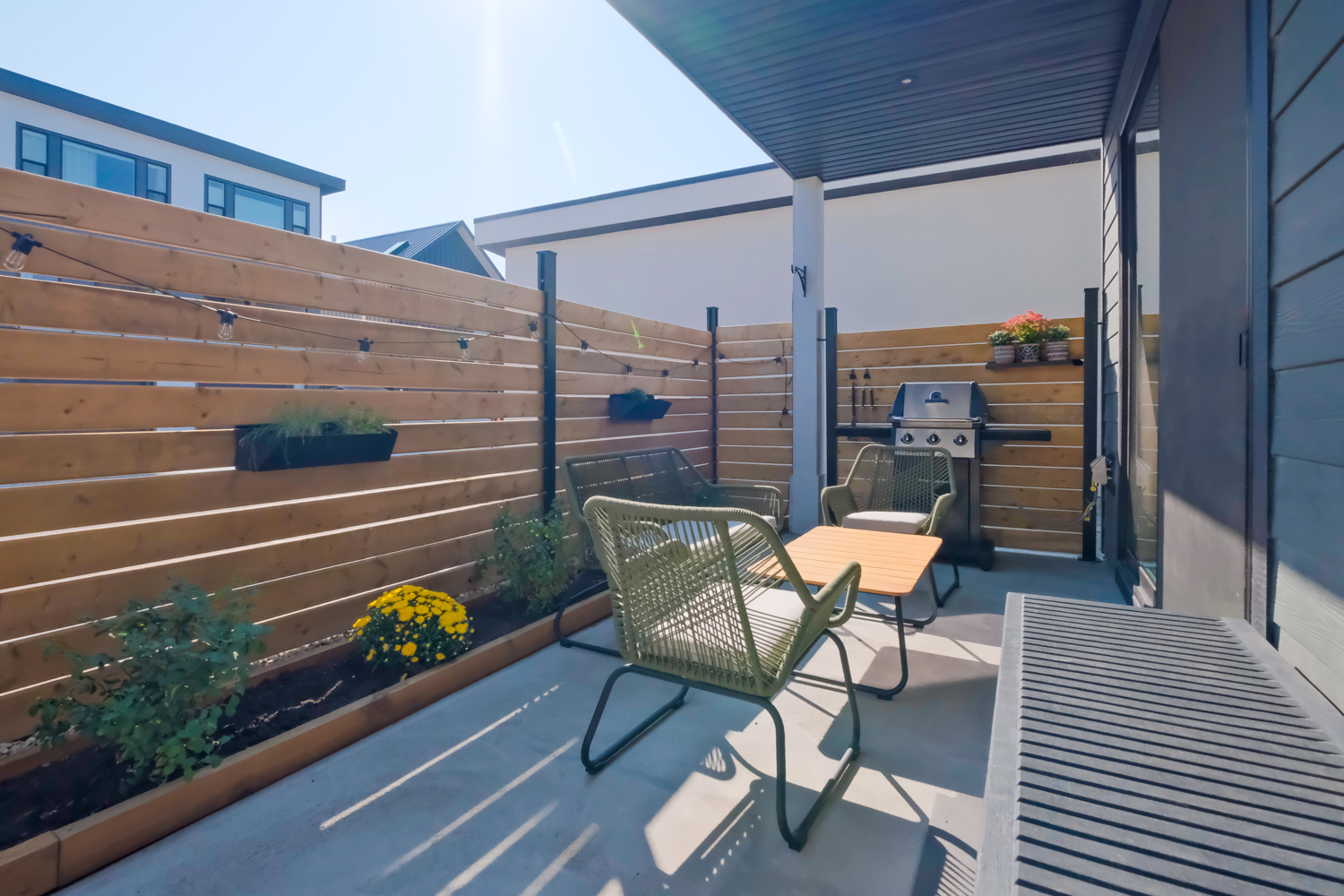 182 Van Horne 102 Penticton V2A 4K2