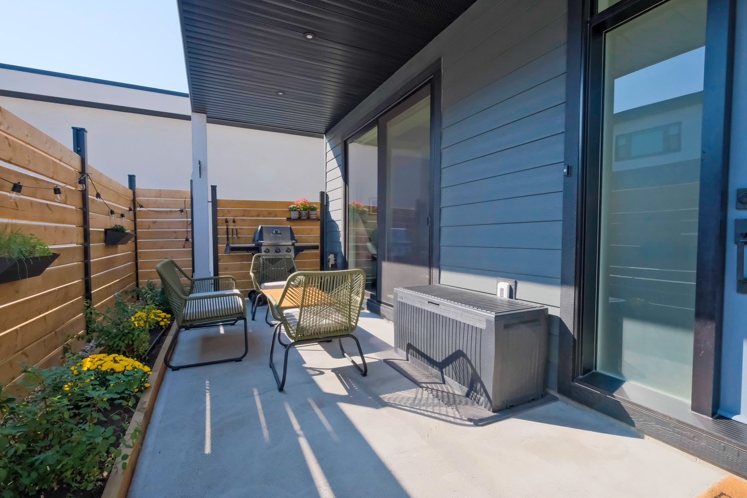 182 Van Horne 102 Penticton V2A 4K2