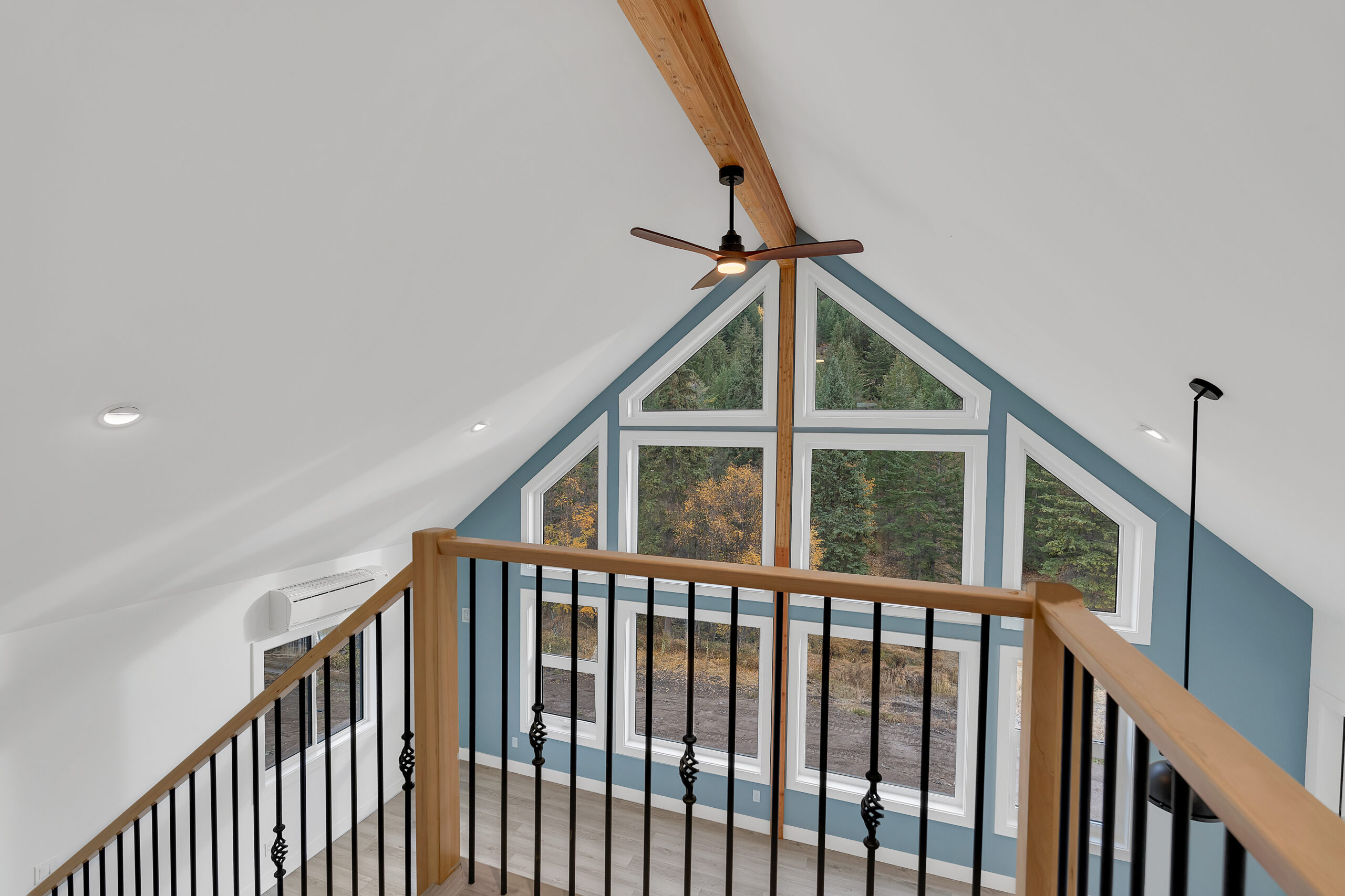 645 Grand Oro Road Kaleden V0H 1K0