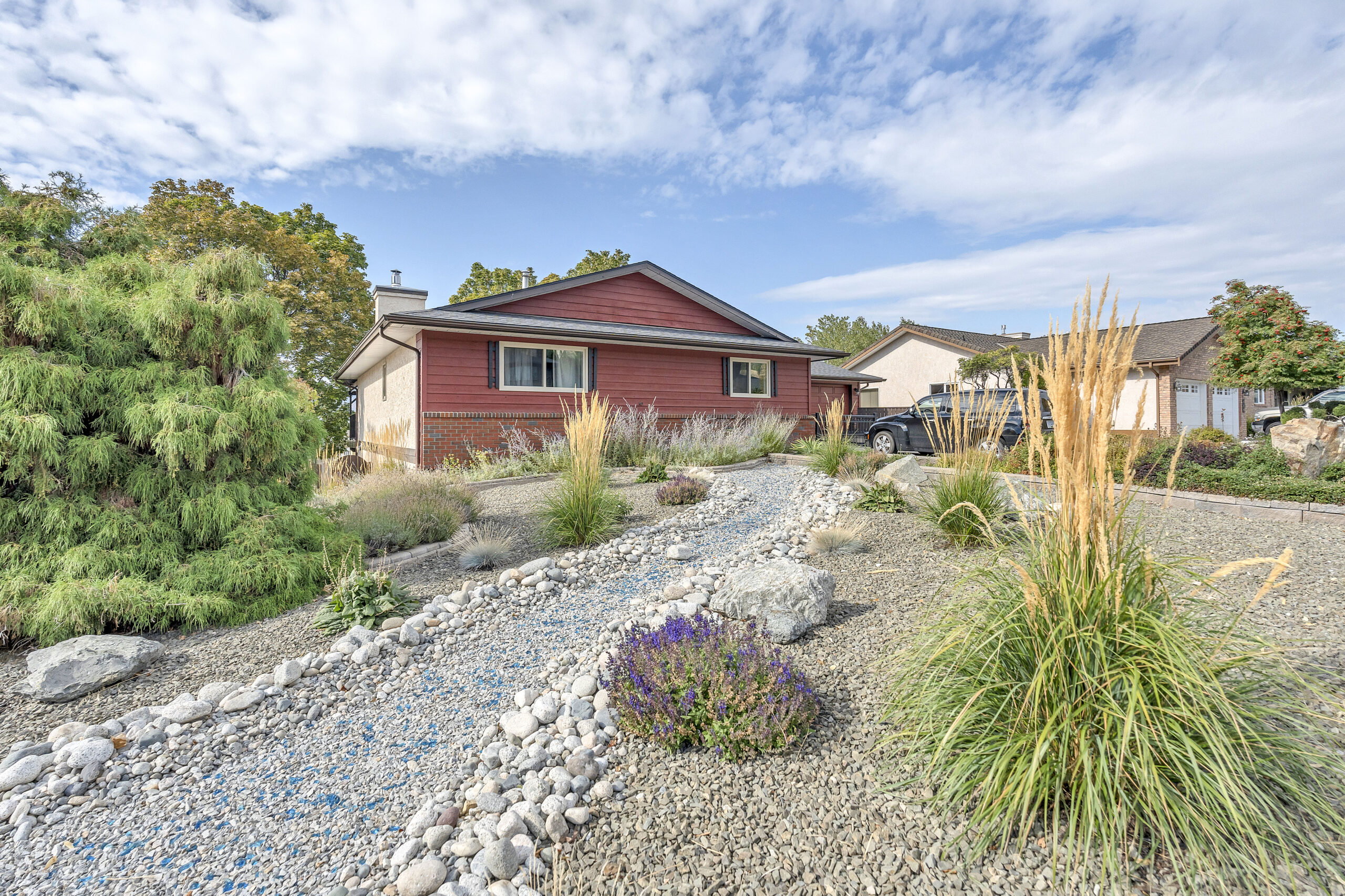 198 Westview Drive Penticton V2A 7Y7