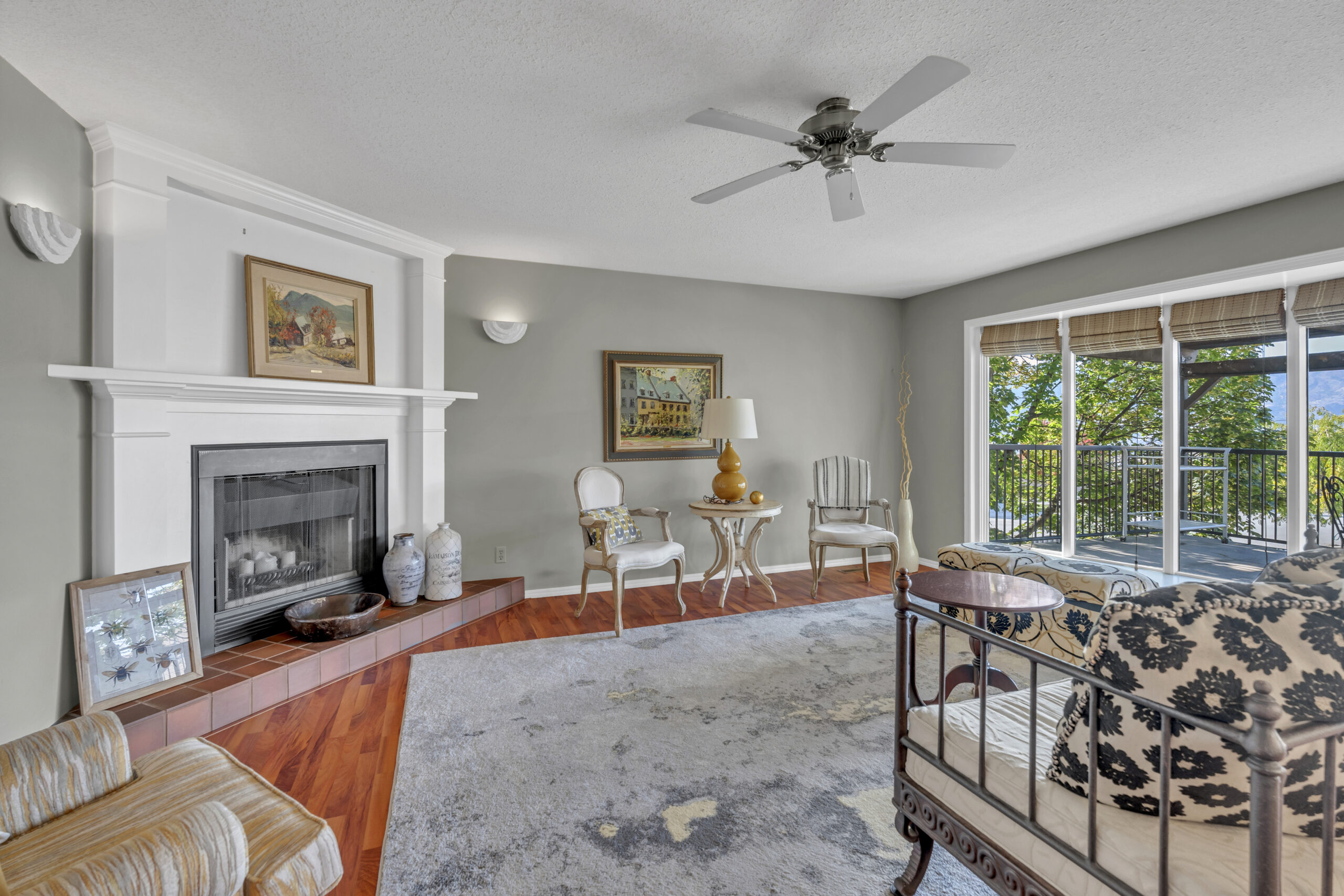 198 Westview Drive Penticton V2A 7Y7