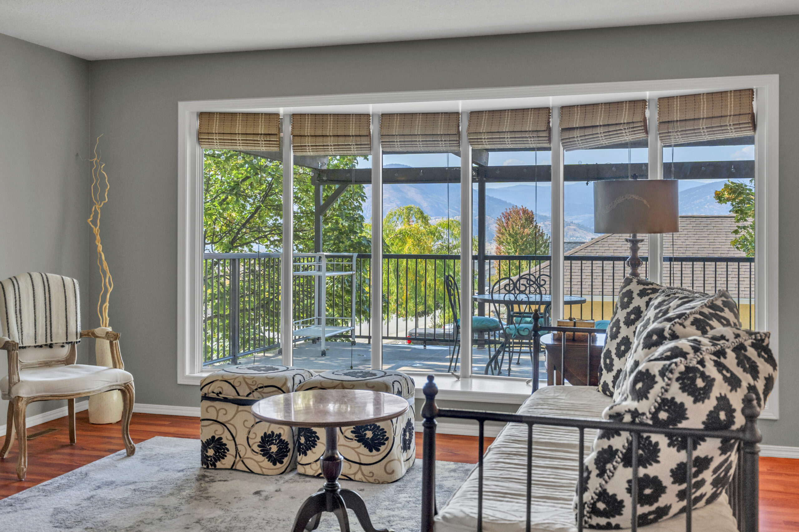 198 Westview Drive Penticton V2A 7Y7