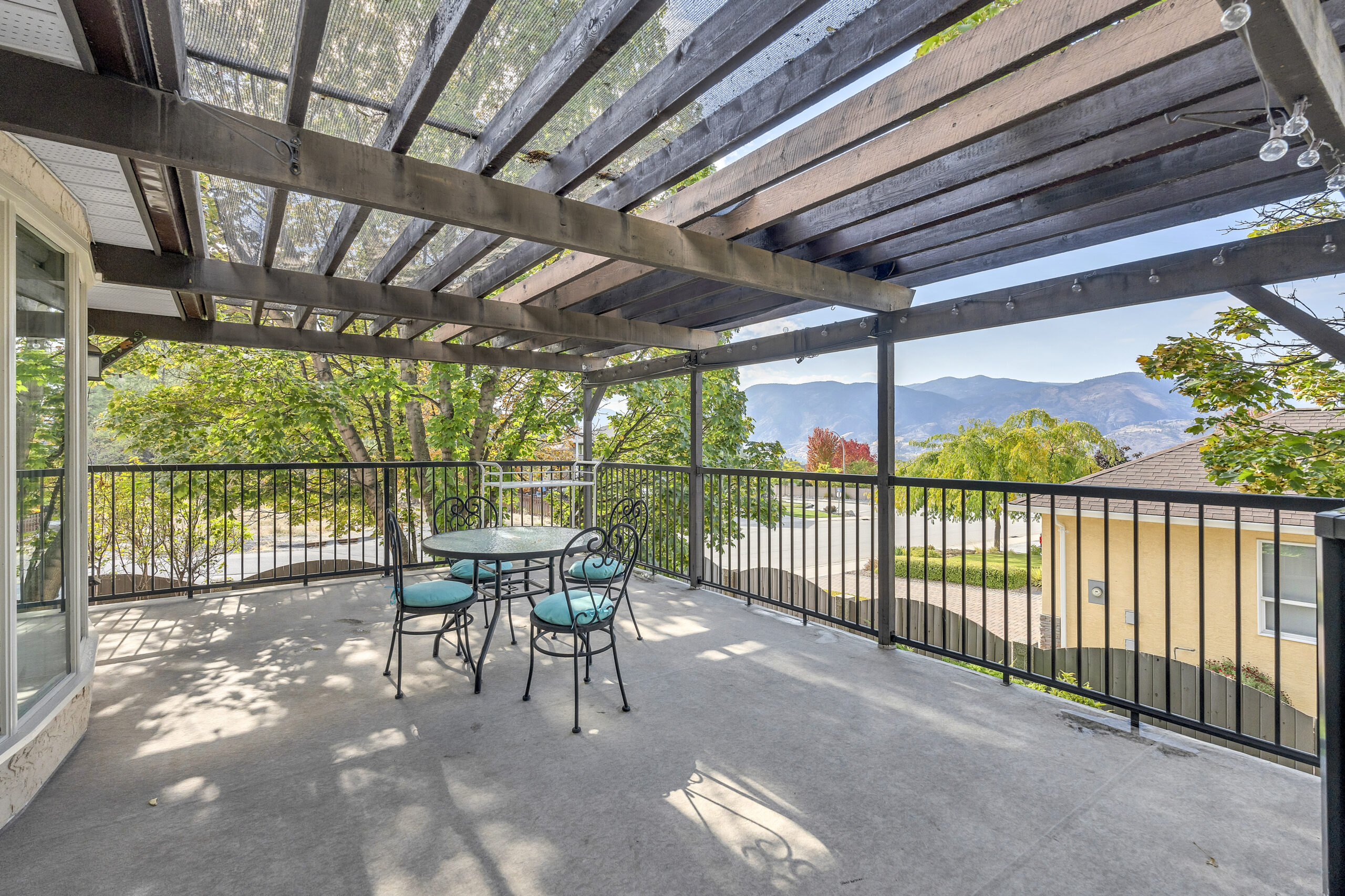 198 Westview Drive Penticton V2A 7Y7