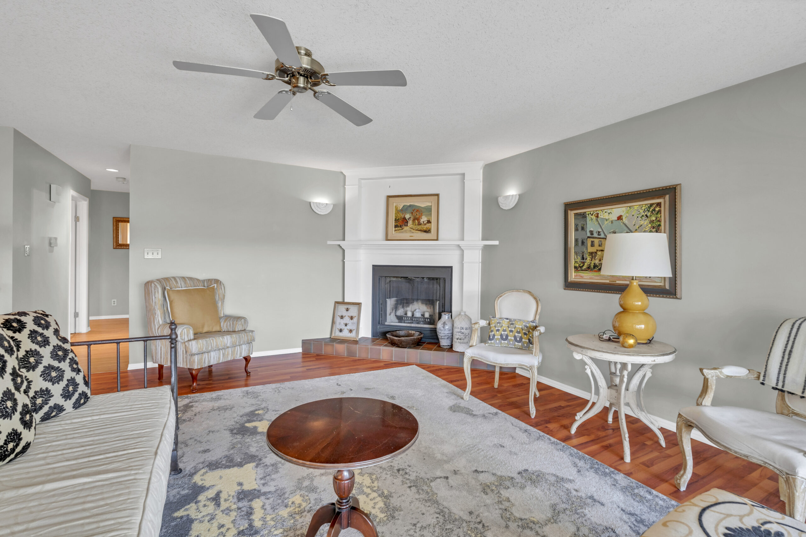 198 Westview Drive Penticton V2A 7Y7