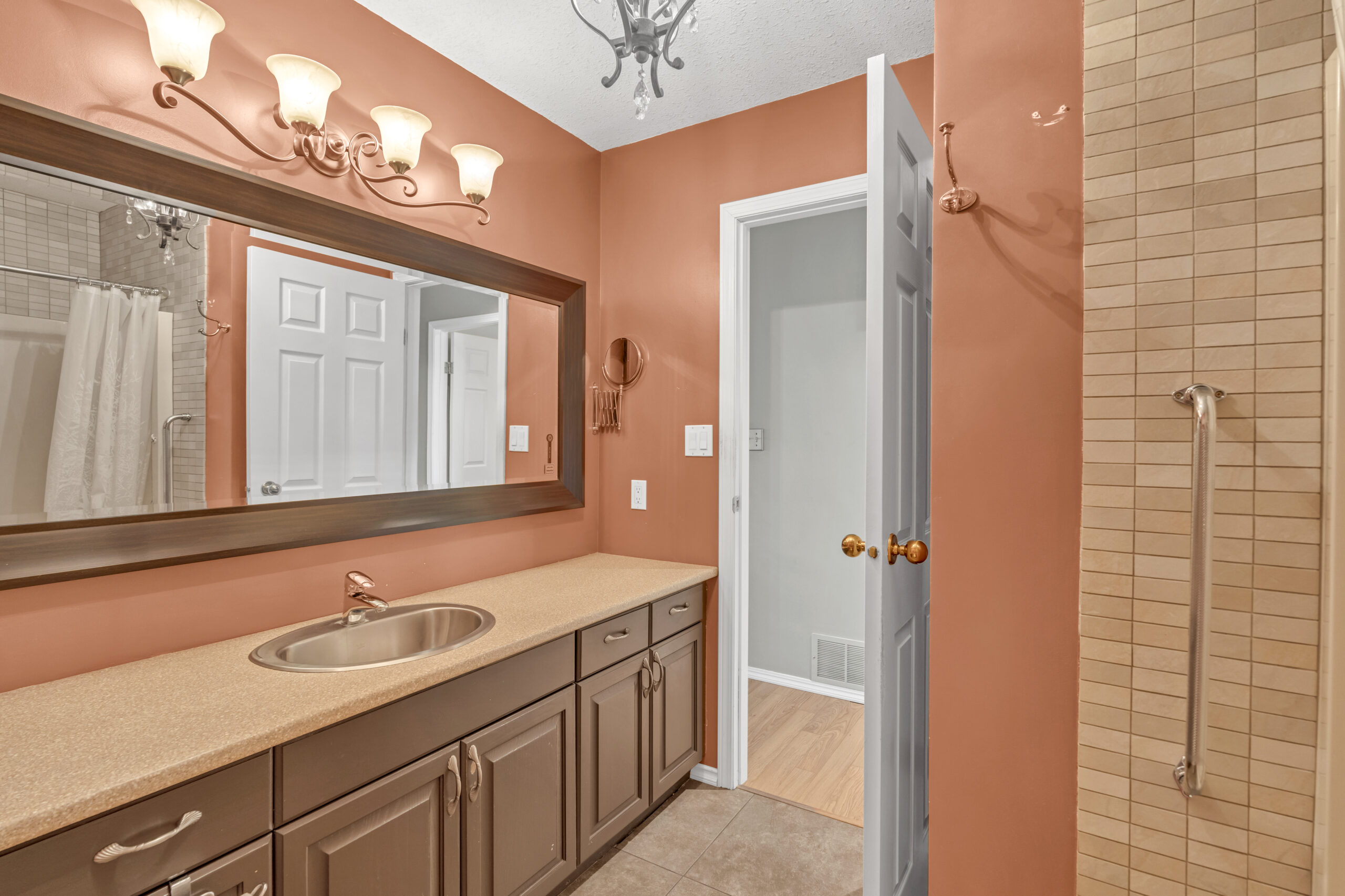 198 Westview Drive Penticton V2A 7Y7