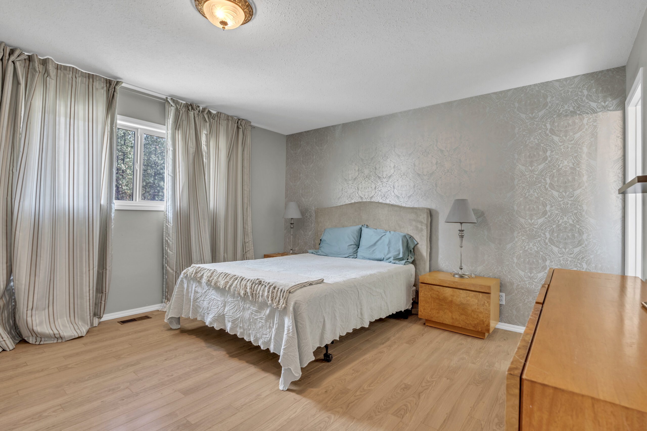 198 Westview Drive Penticton V2A 7Y7