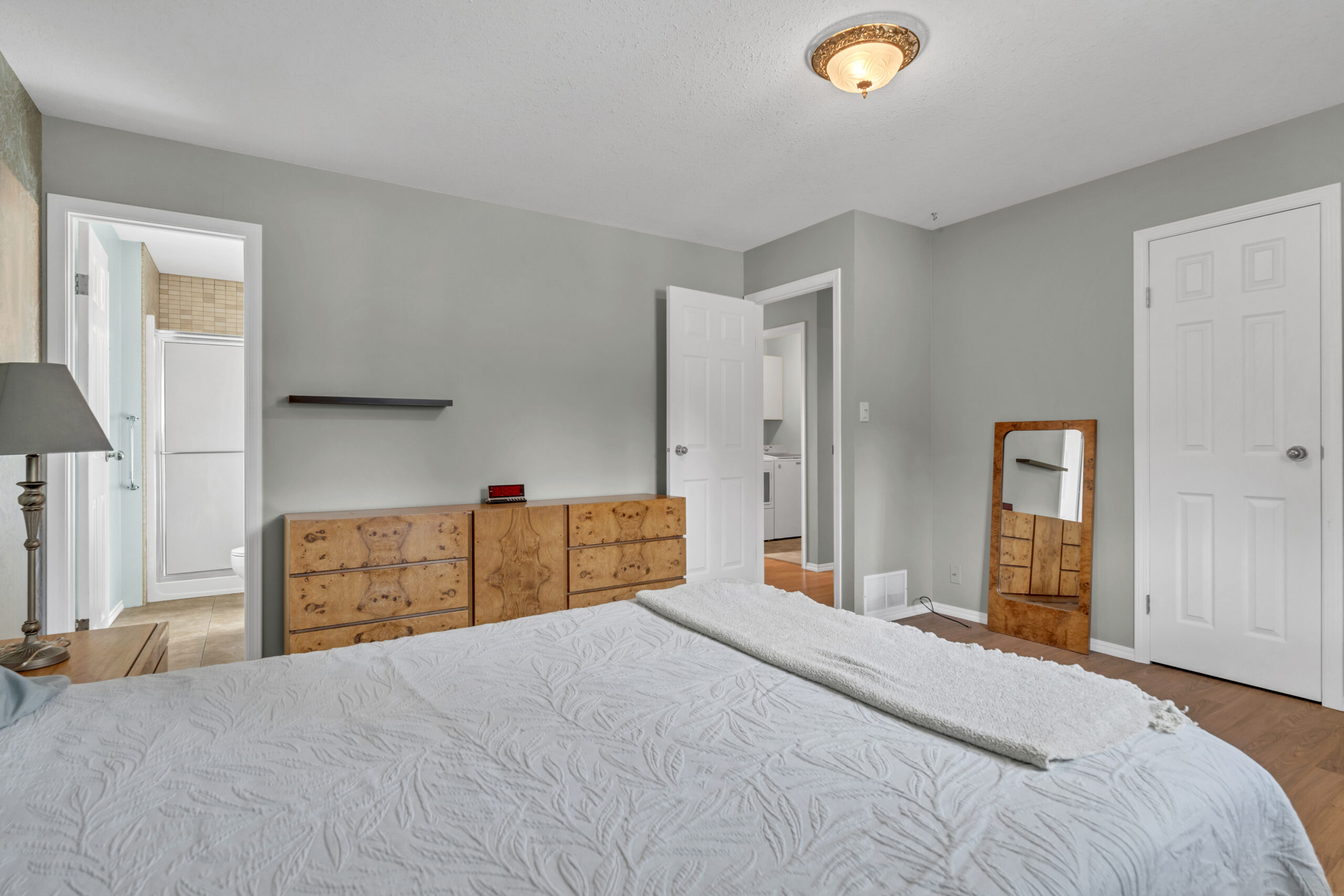 198 Westview Drive Penticton V2A 7Y7