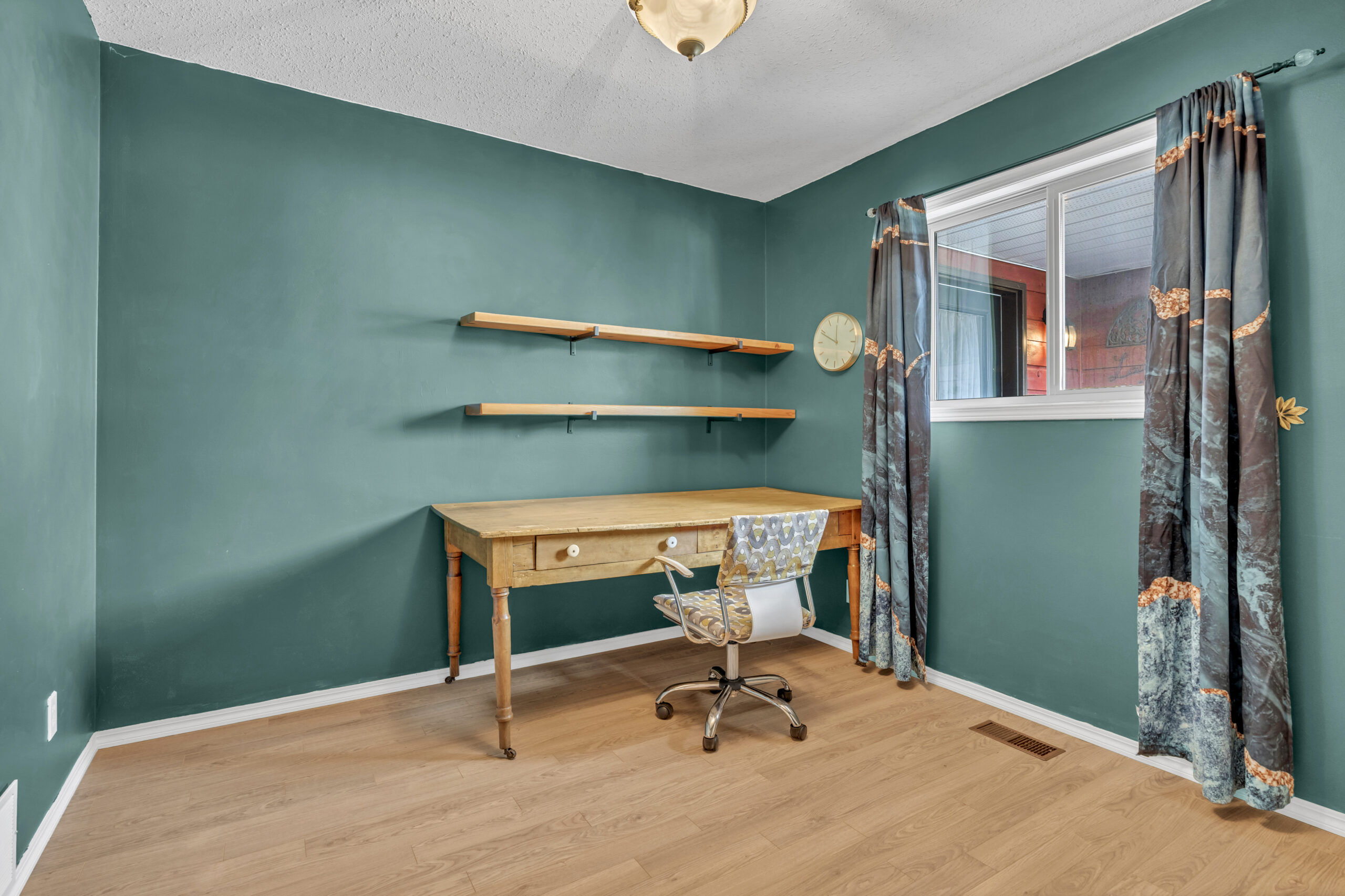 198 Westview Drive Penticton V2A 7Y7