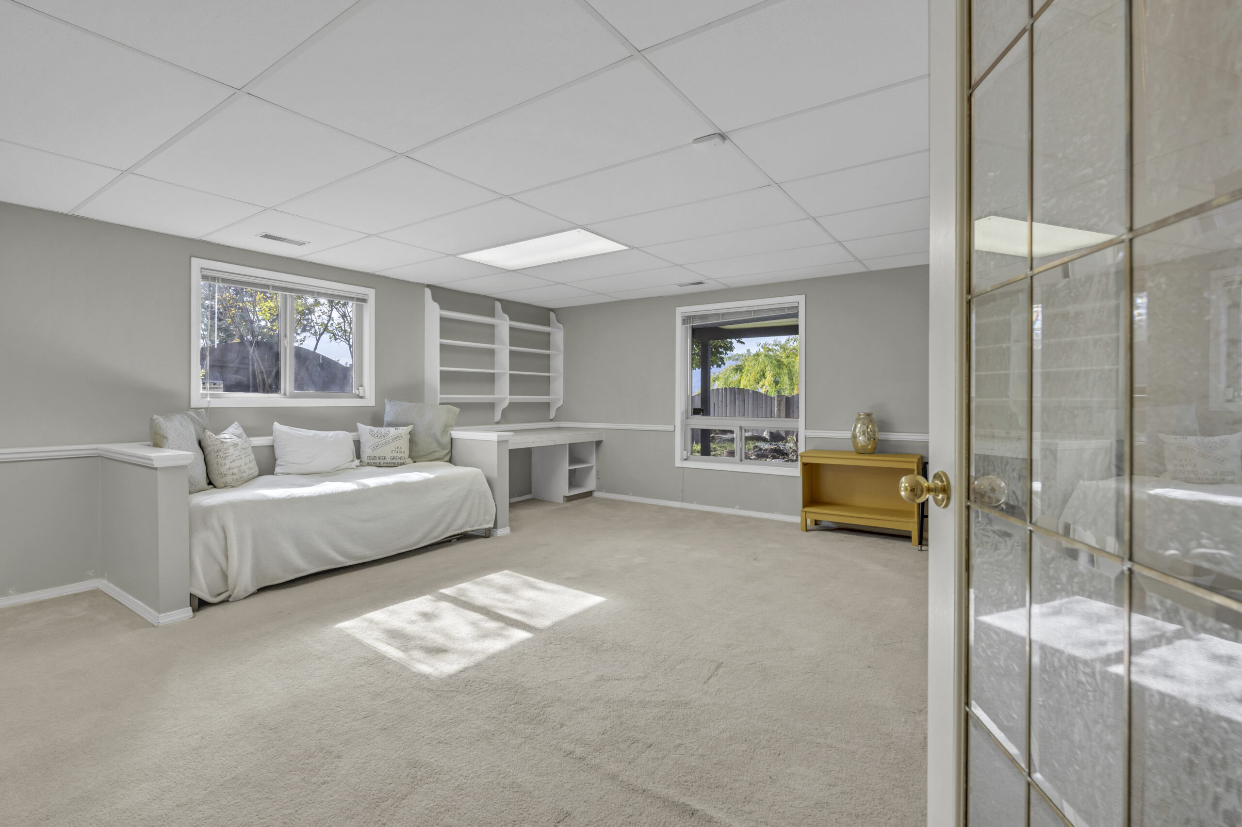 198 Westview Drive Penticton V2A 7Y7