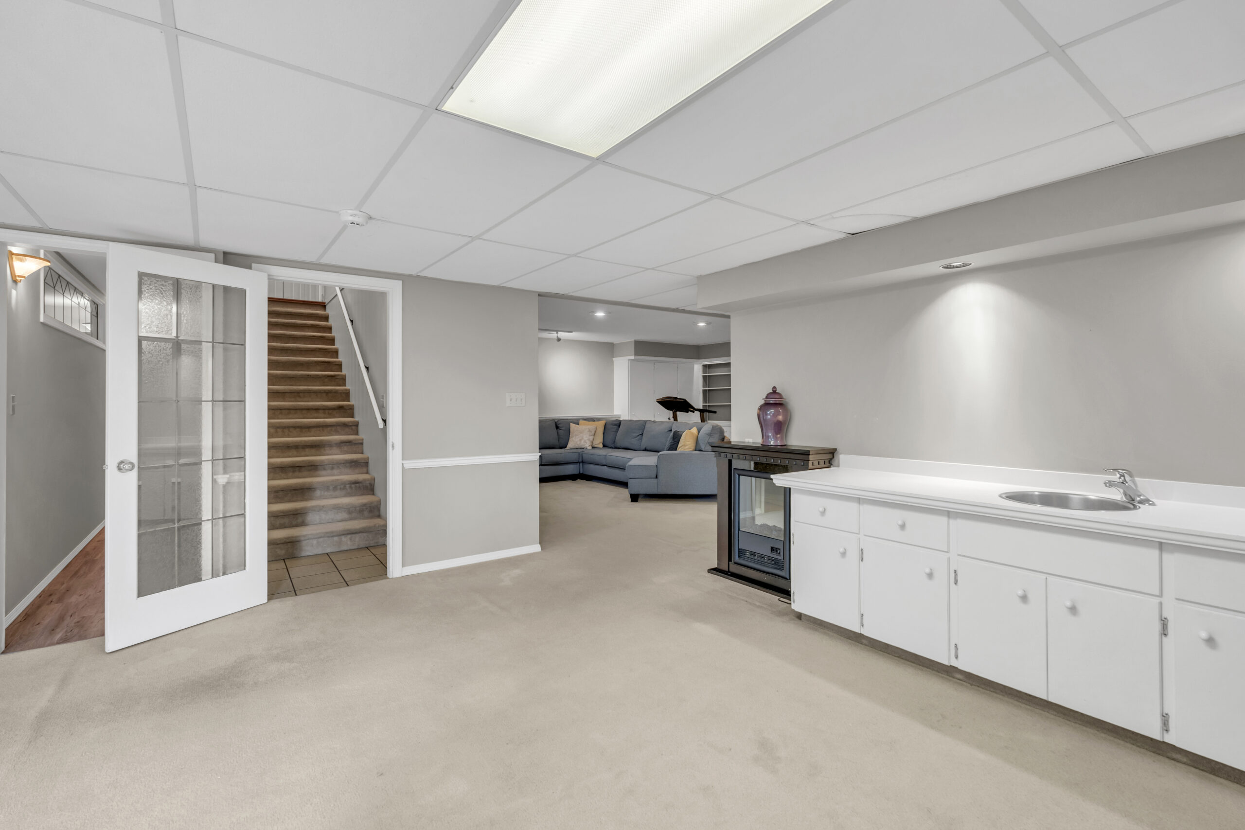 198 Westview Drive Penticton V2A 7Y7