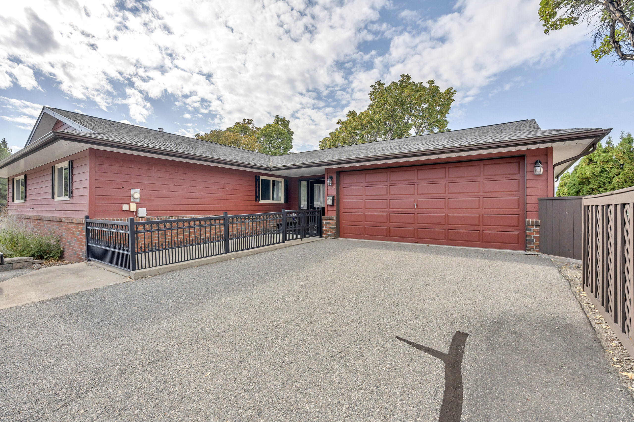 198 Westview Drive Penticton V2A 7Y7