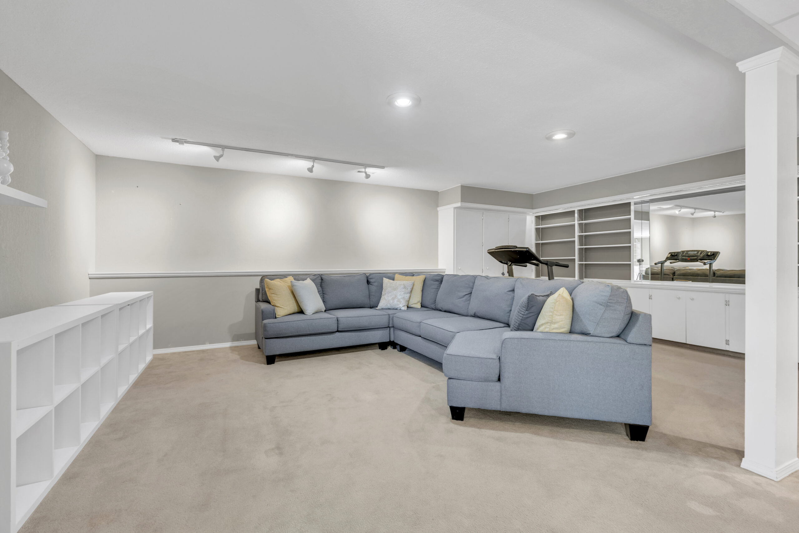 198 Westview Drive Penticton V2A 7Y7