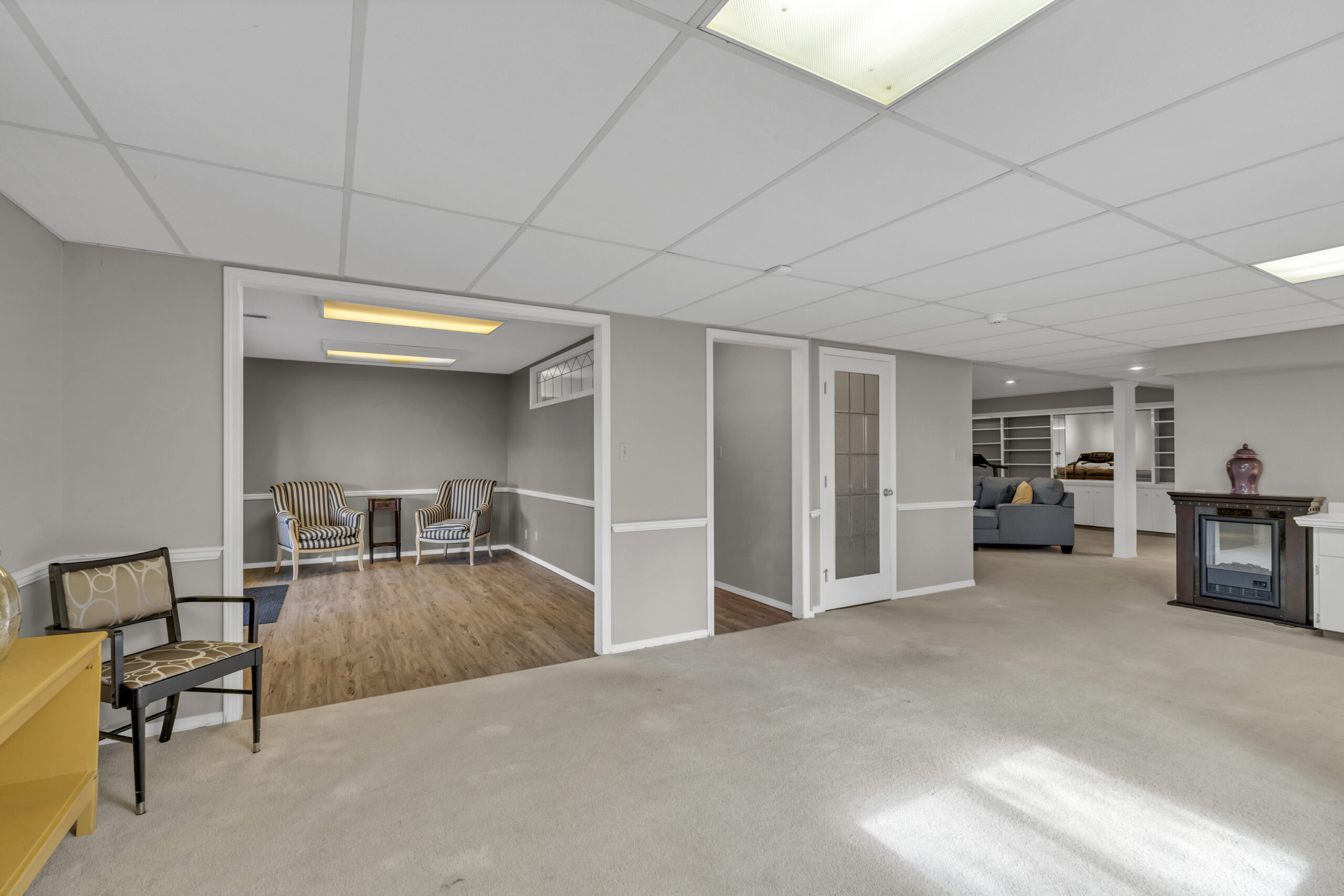 198 Westview Drive Penticton V2A 7Y7