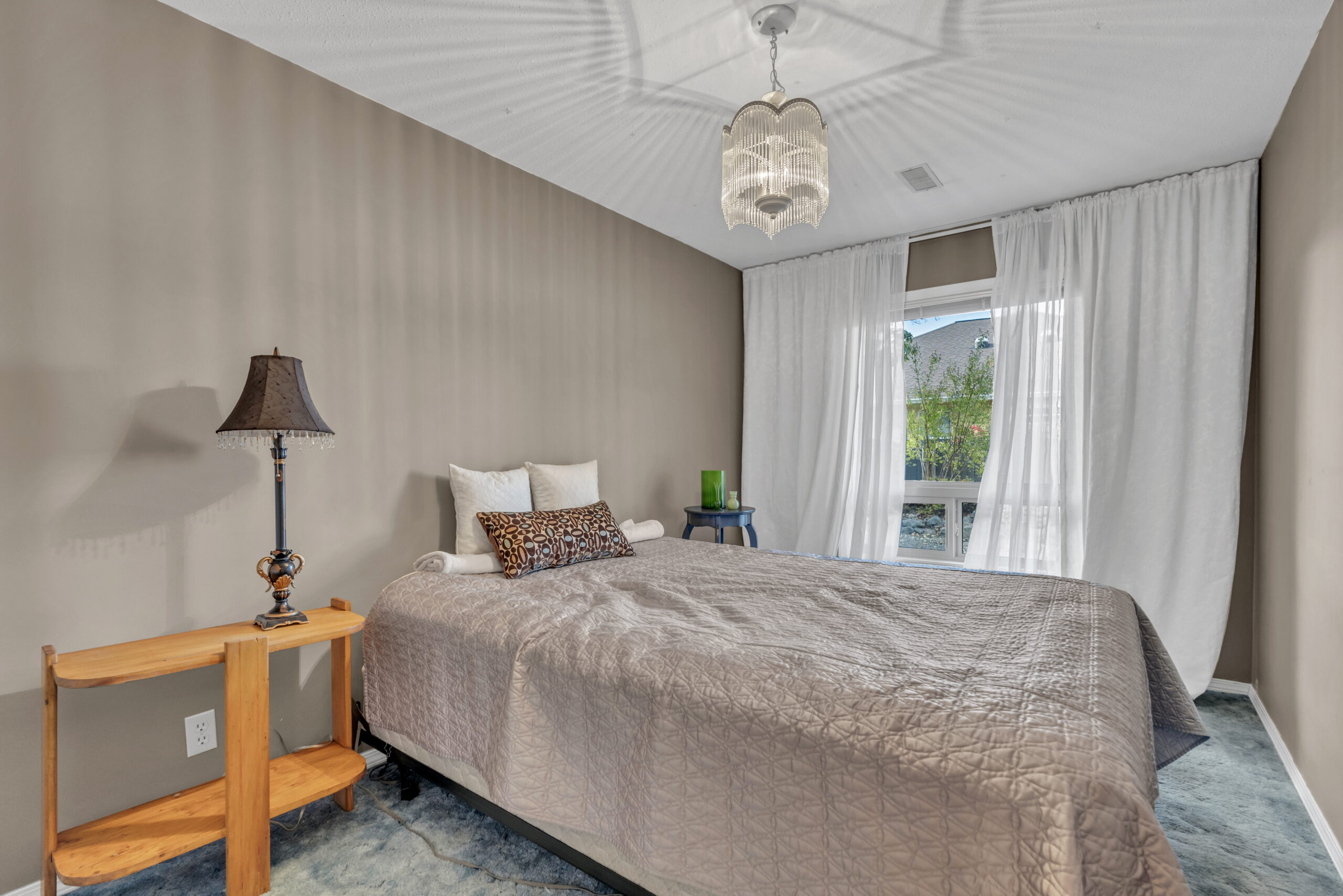 198 Westview Drive Penticton V2A 7Y7