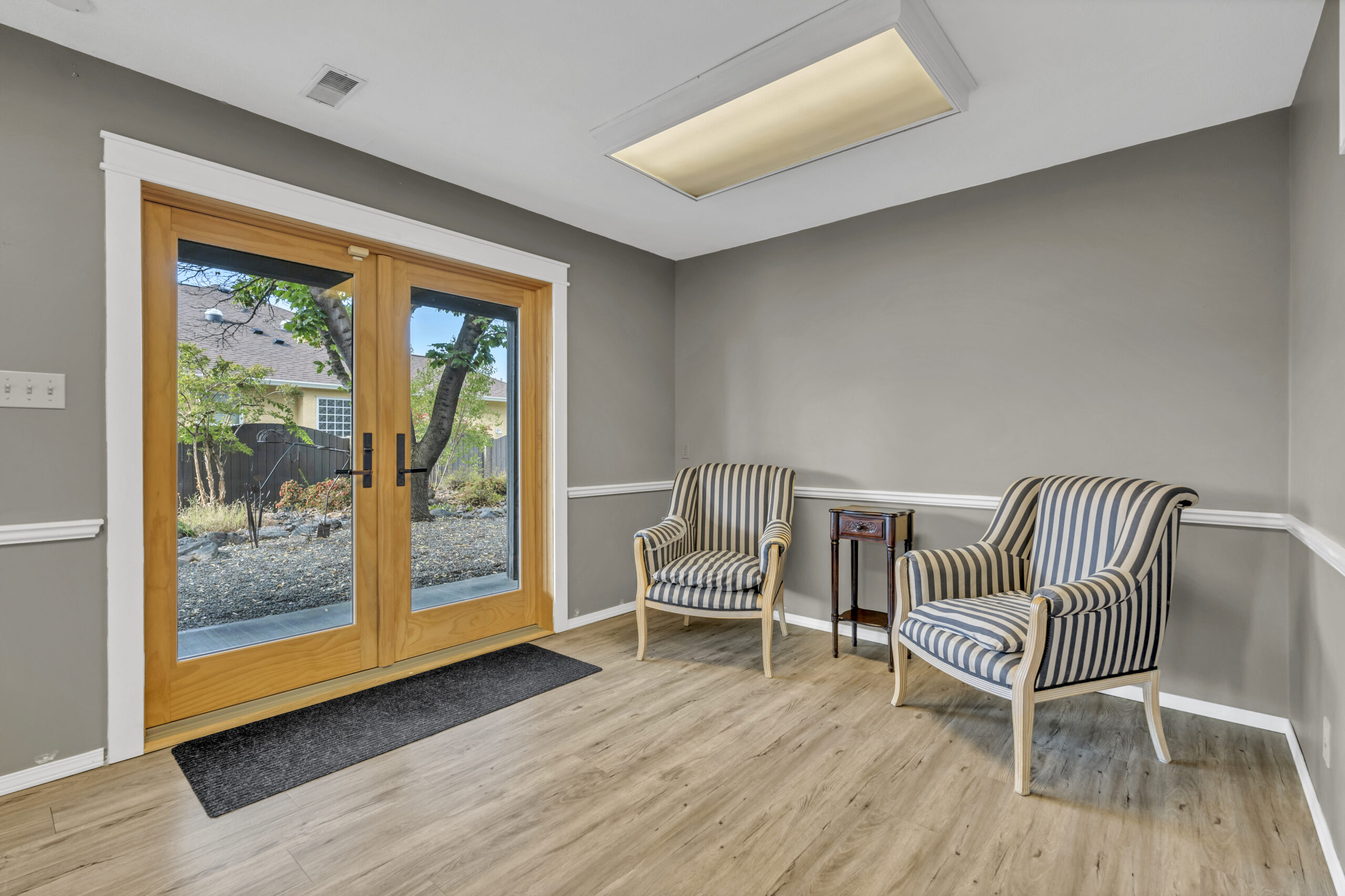 198 Westview Drive Penticton V2A 7Y7