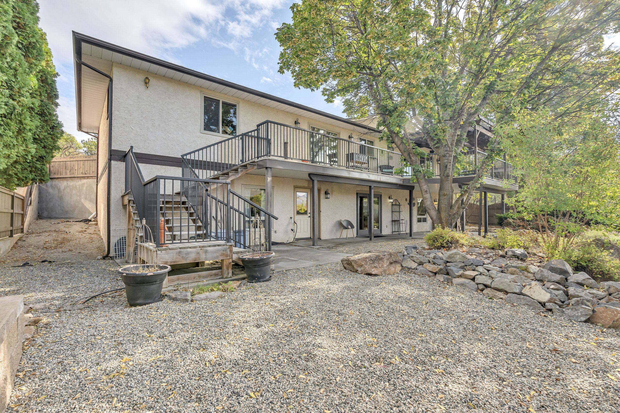 198 Westview Drive Penticton V2A 7Y7
