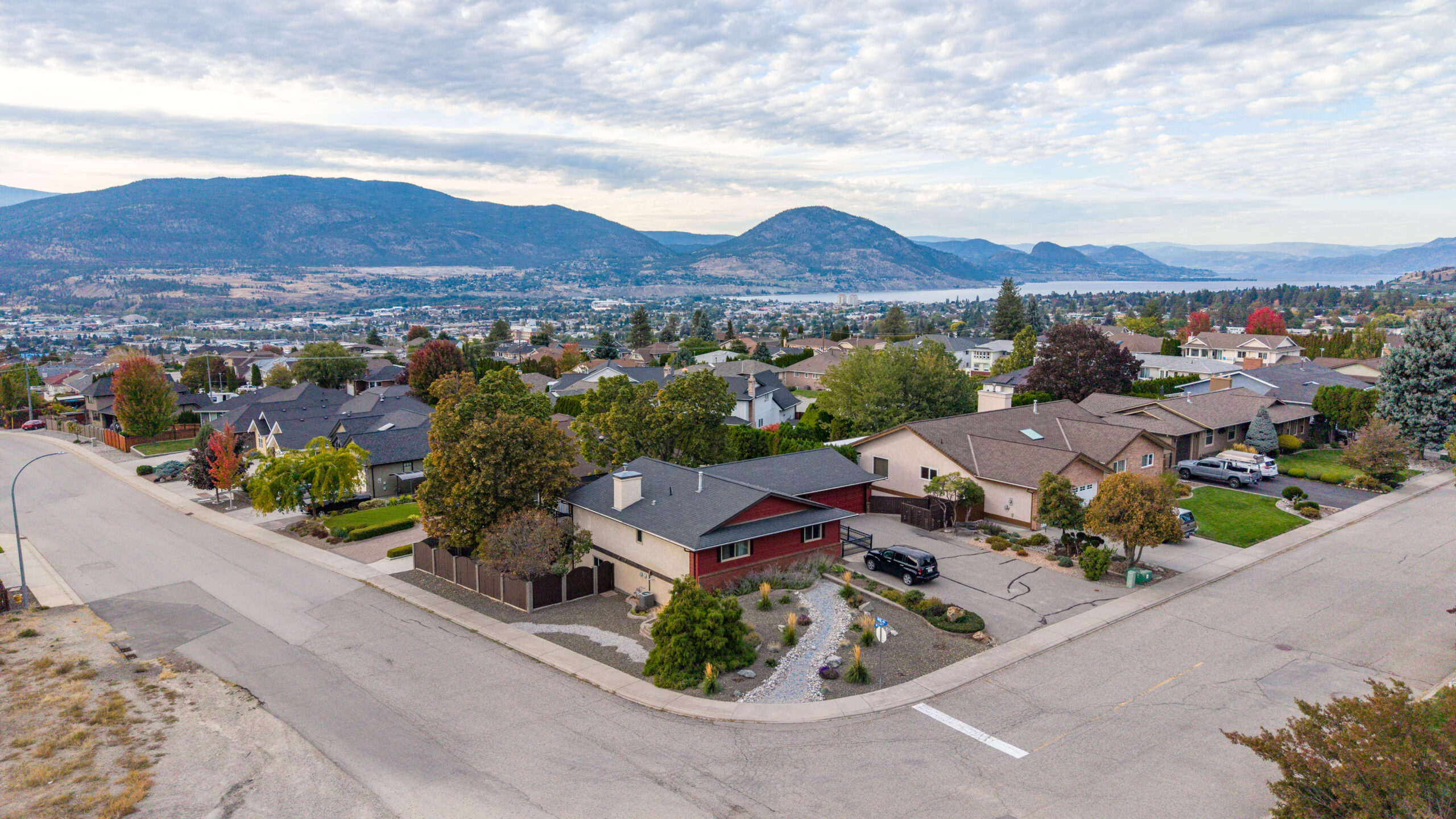 198 Westview Drive Penticton V2A 7Y7