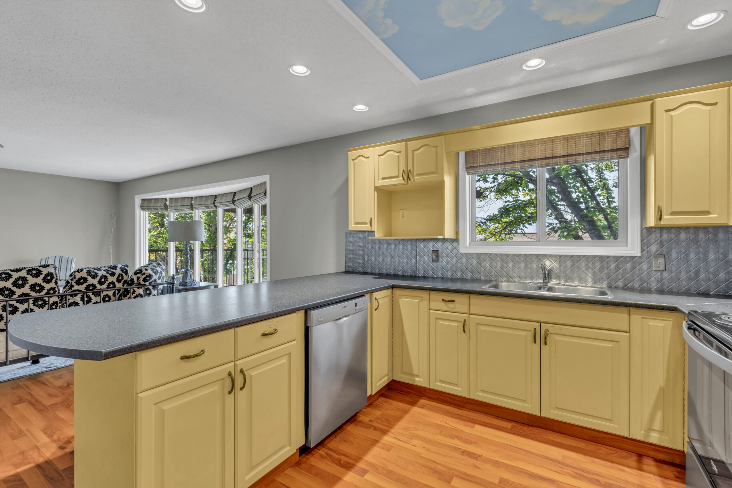 198 Westview Drive Penticton V2A 7Y7