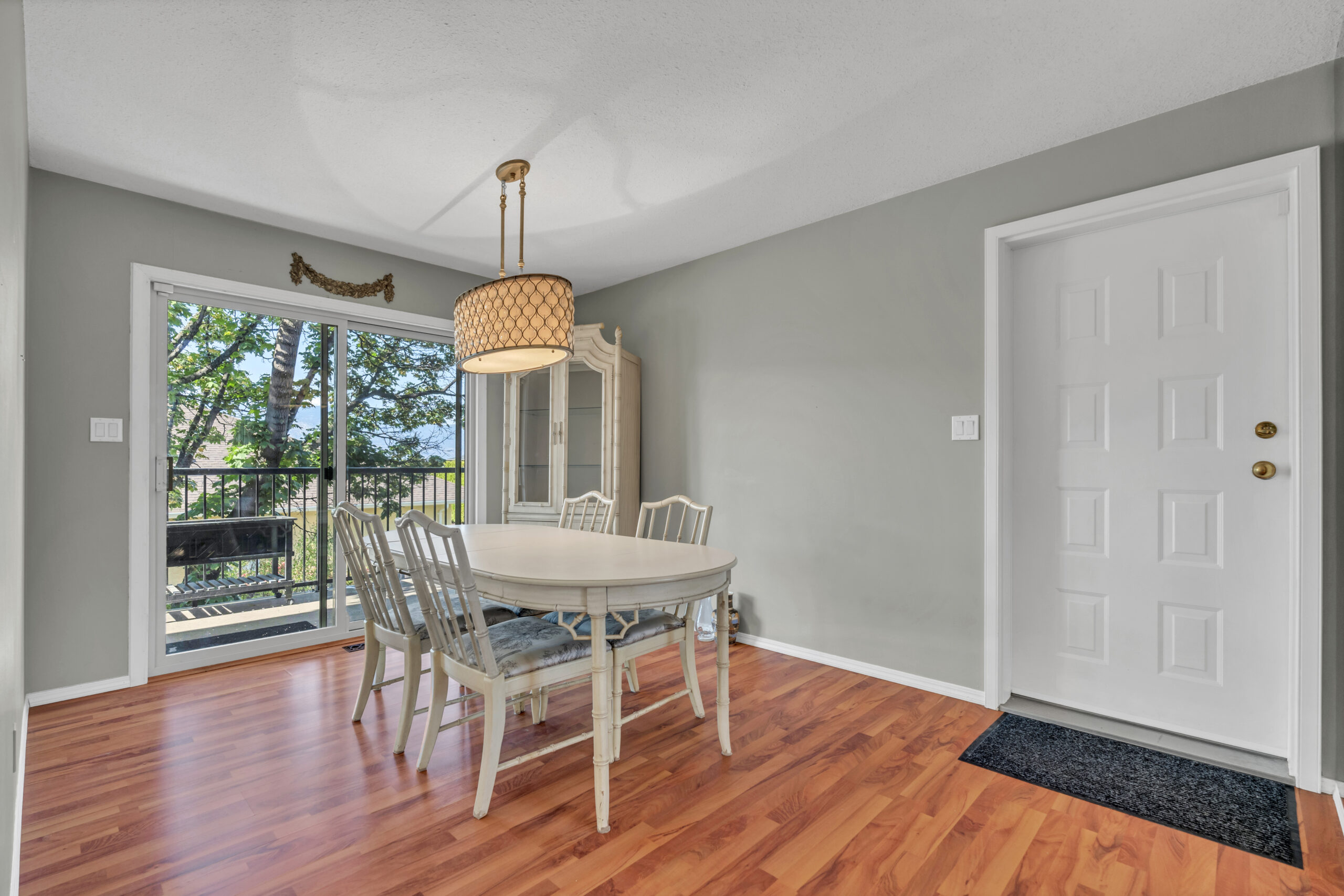 198 Westview Drive Penticton V2A 7Y7