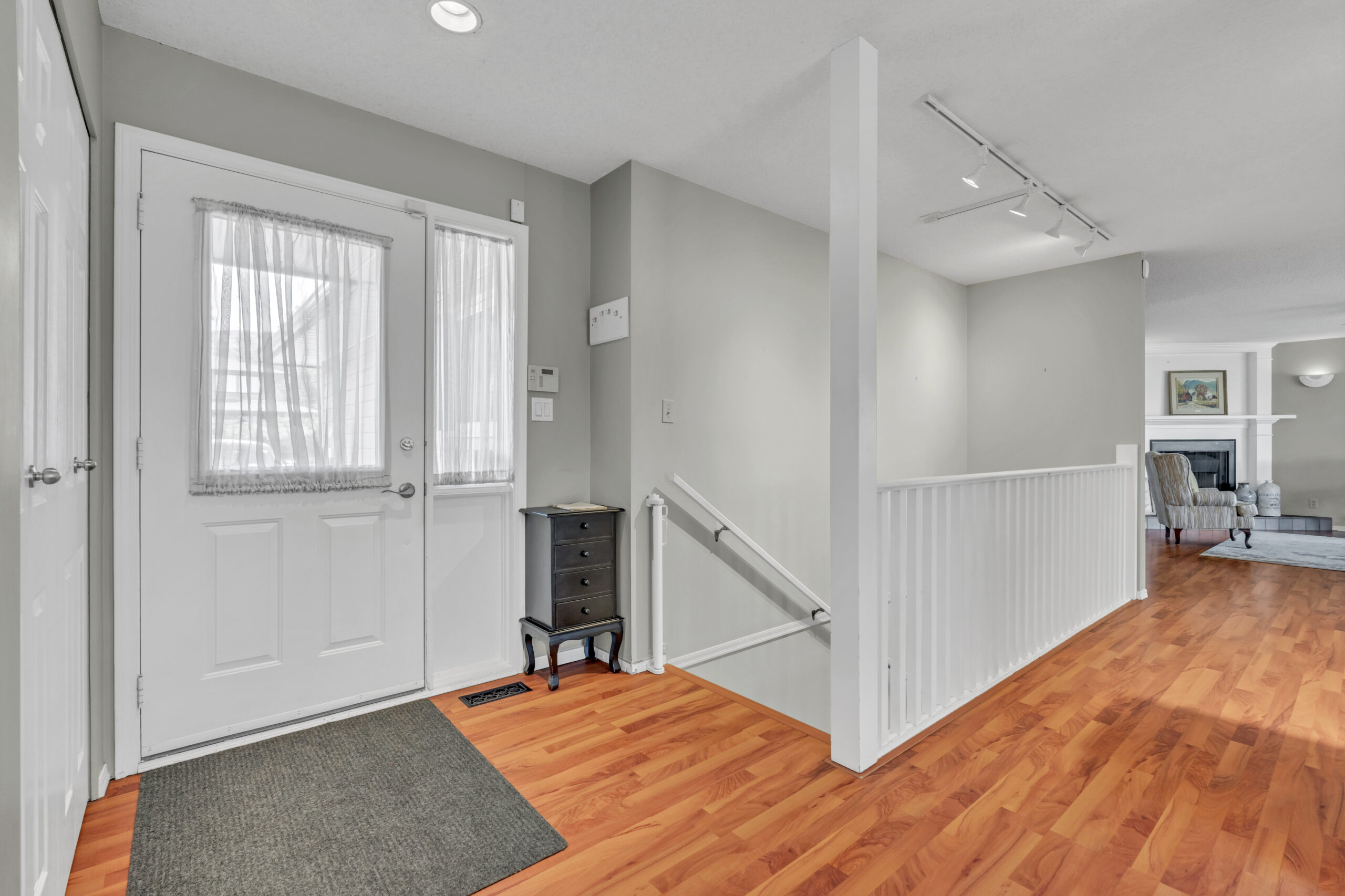 198 Westview Drive Penticton V2A 7Y7