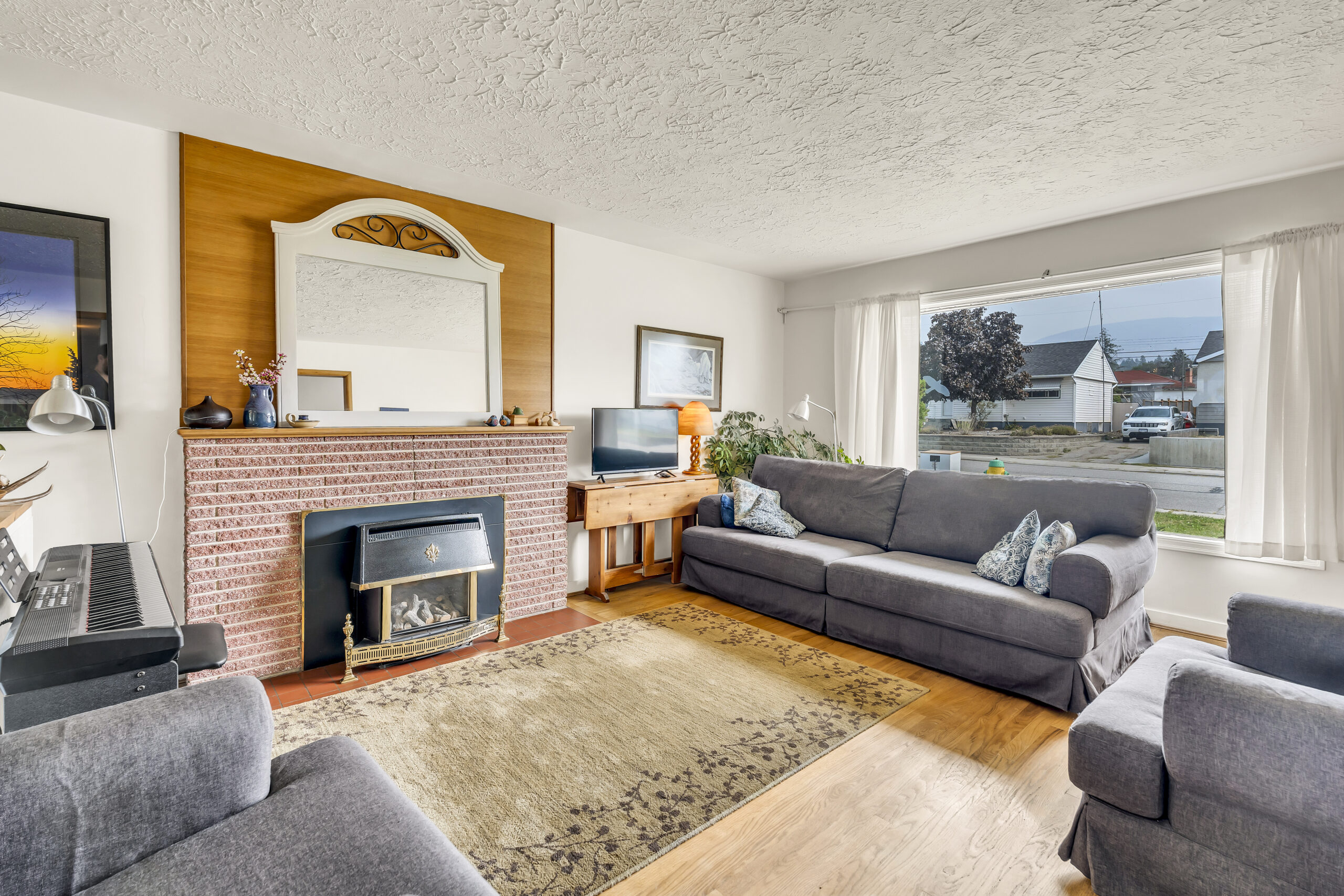 1467 Manitoba Street Penticton V2A 5A3