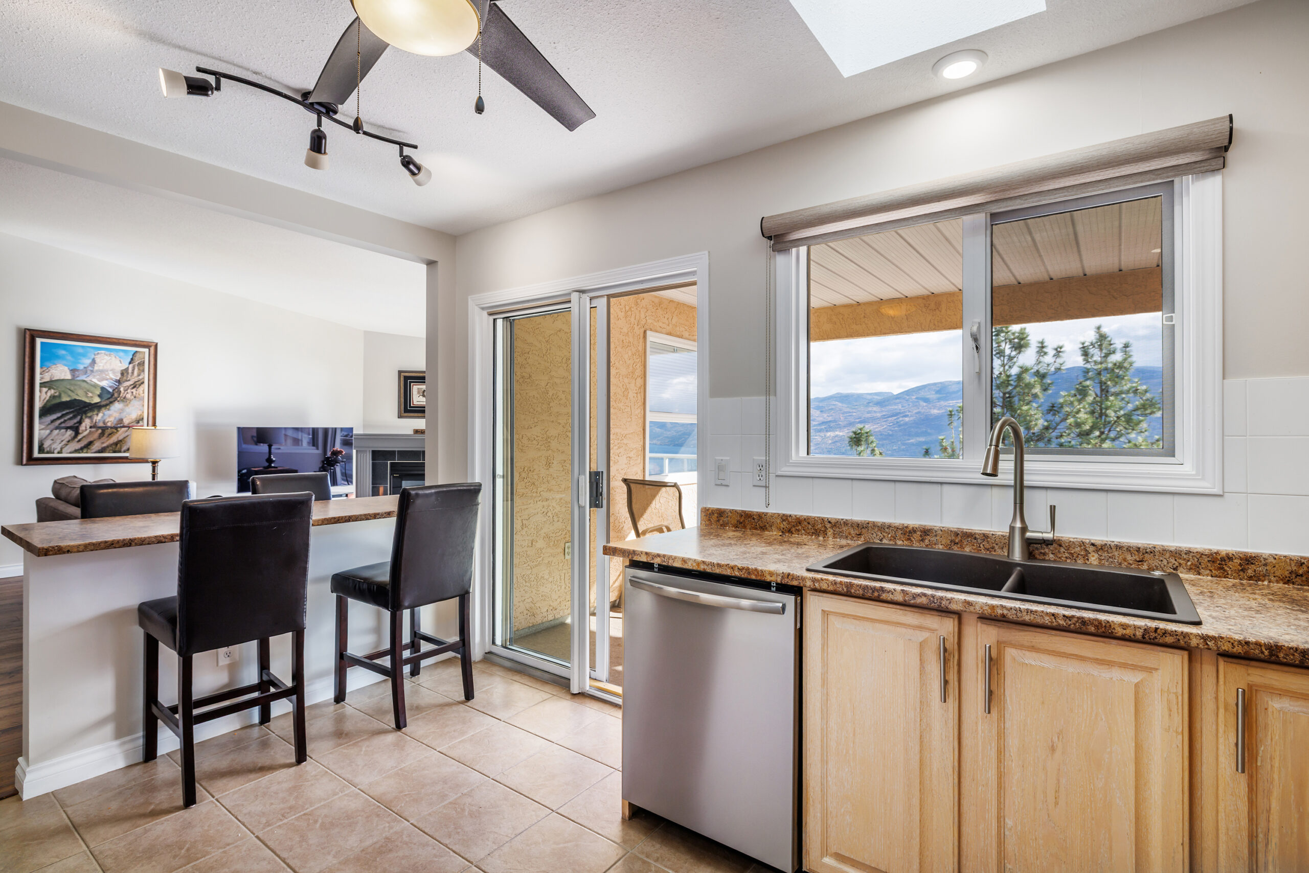 4450 Ponderosa Drive 204 Peachland V0H 1X5