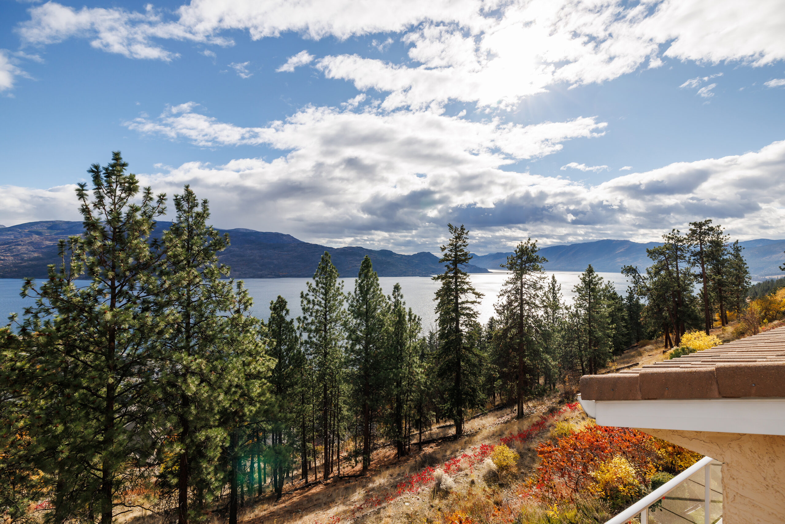 4450 Ponderosa Drive 204 Peachland V0H 1X5