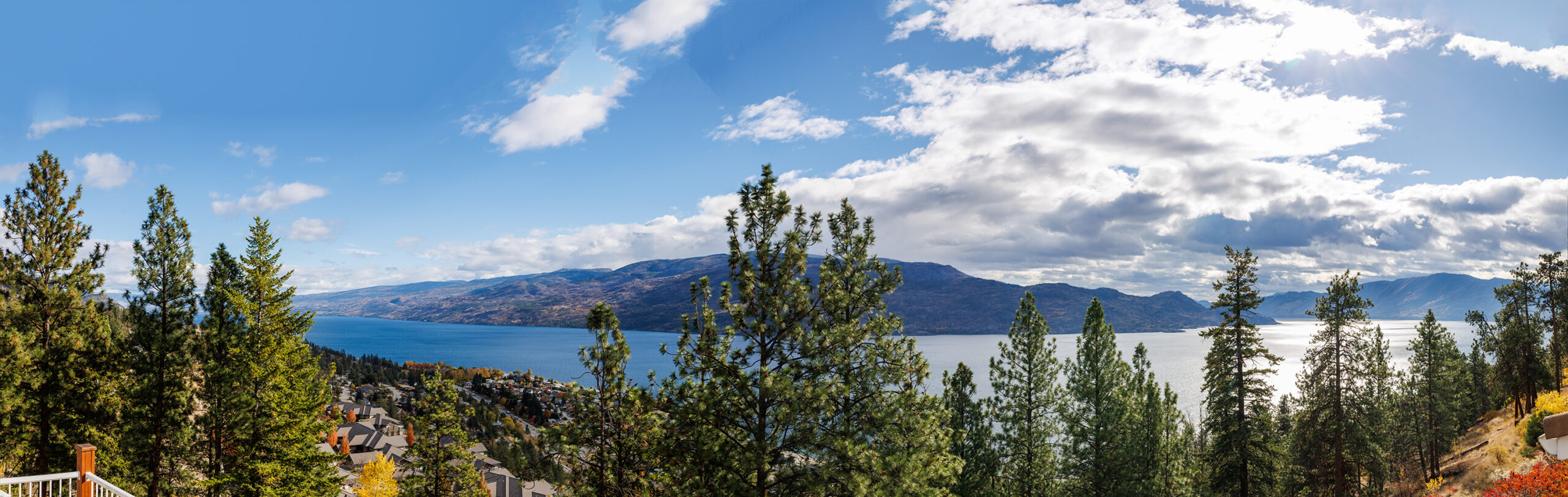 4450 Ponderosa Drive 204 Peachland V0H 1X5