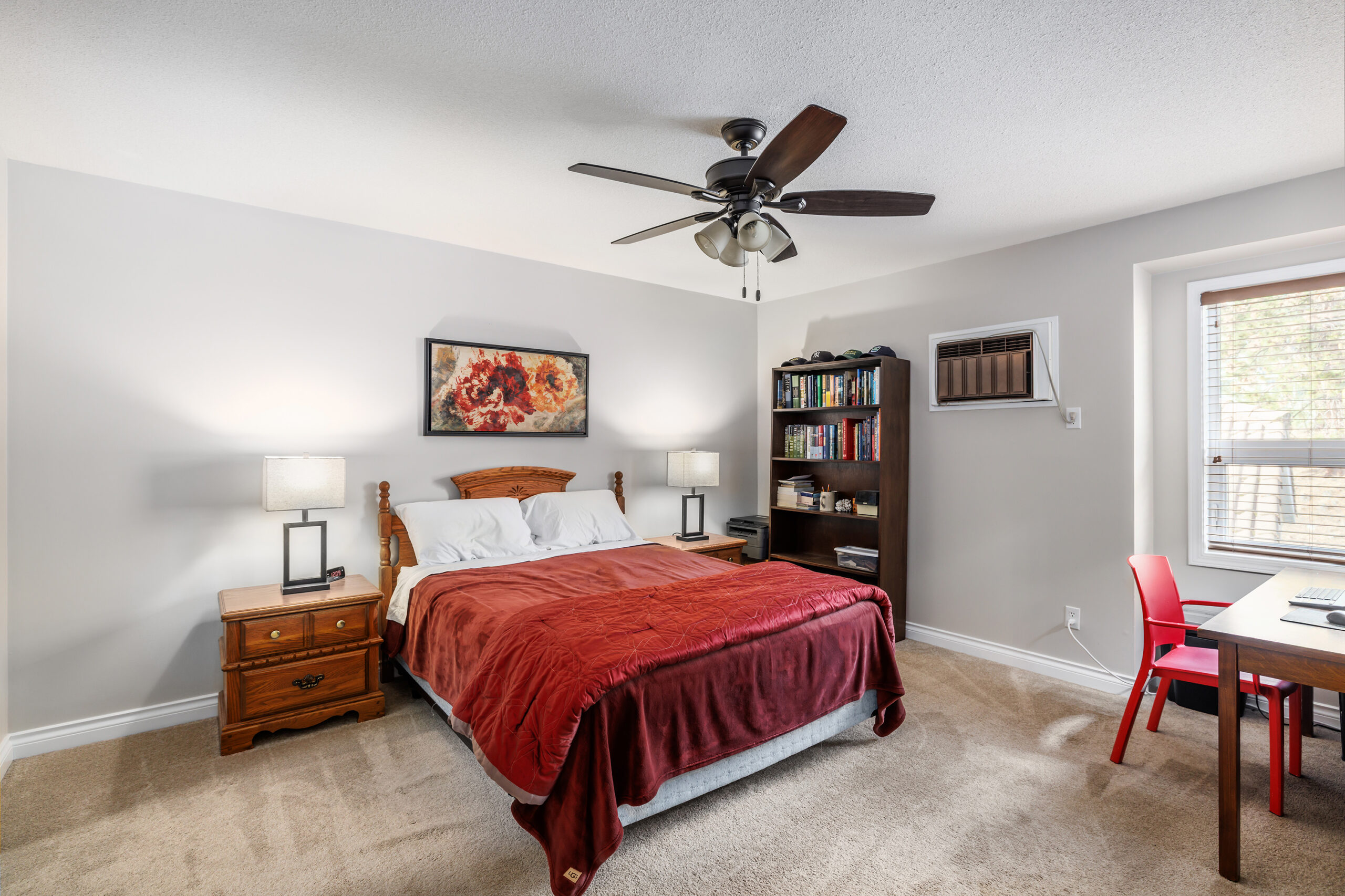 4450 Ponderosa Drive 204 Peachland V0H 1X5