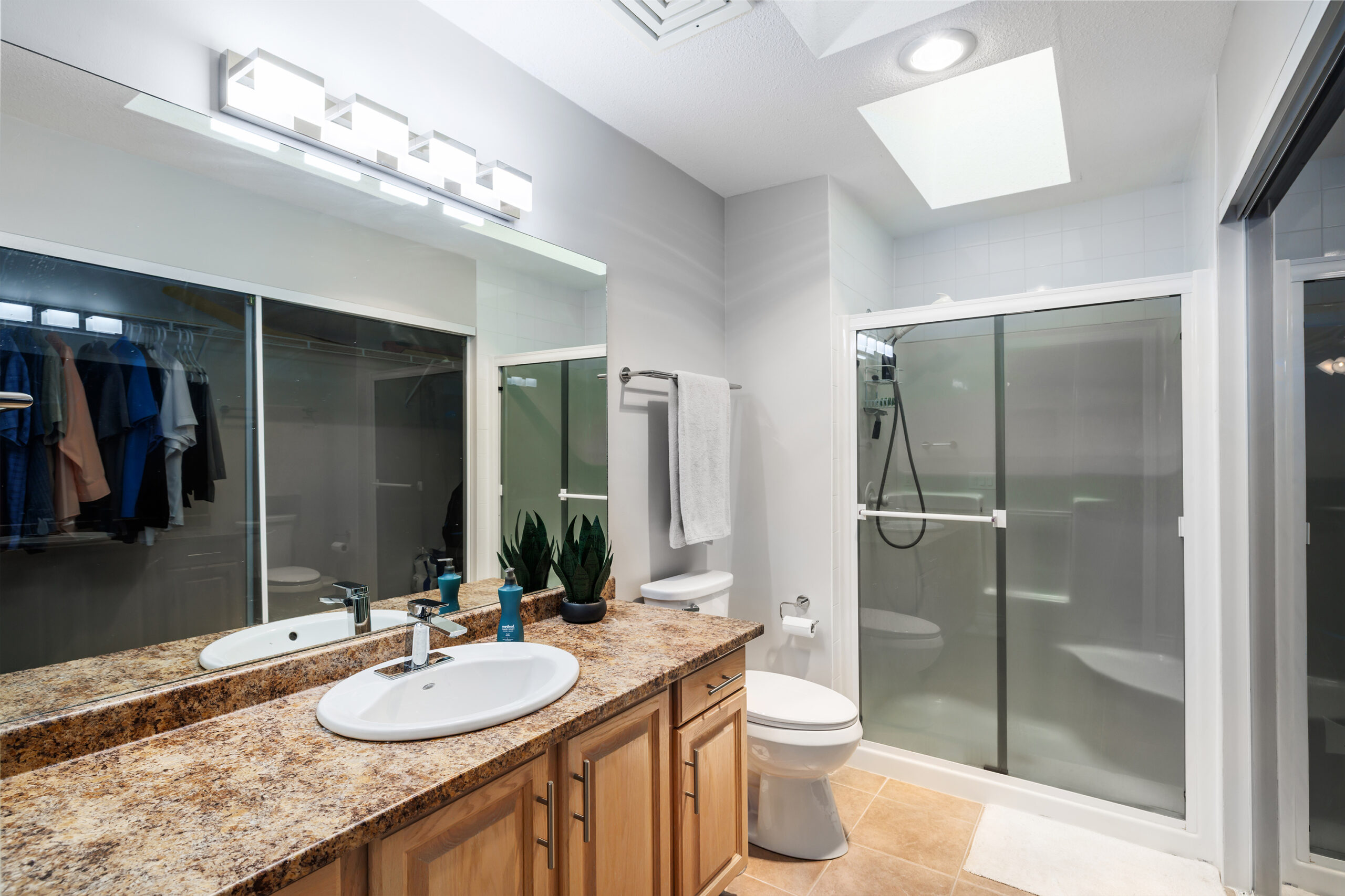 4450 Ponderosa Drive 204 Peachland V0H 1X5