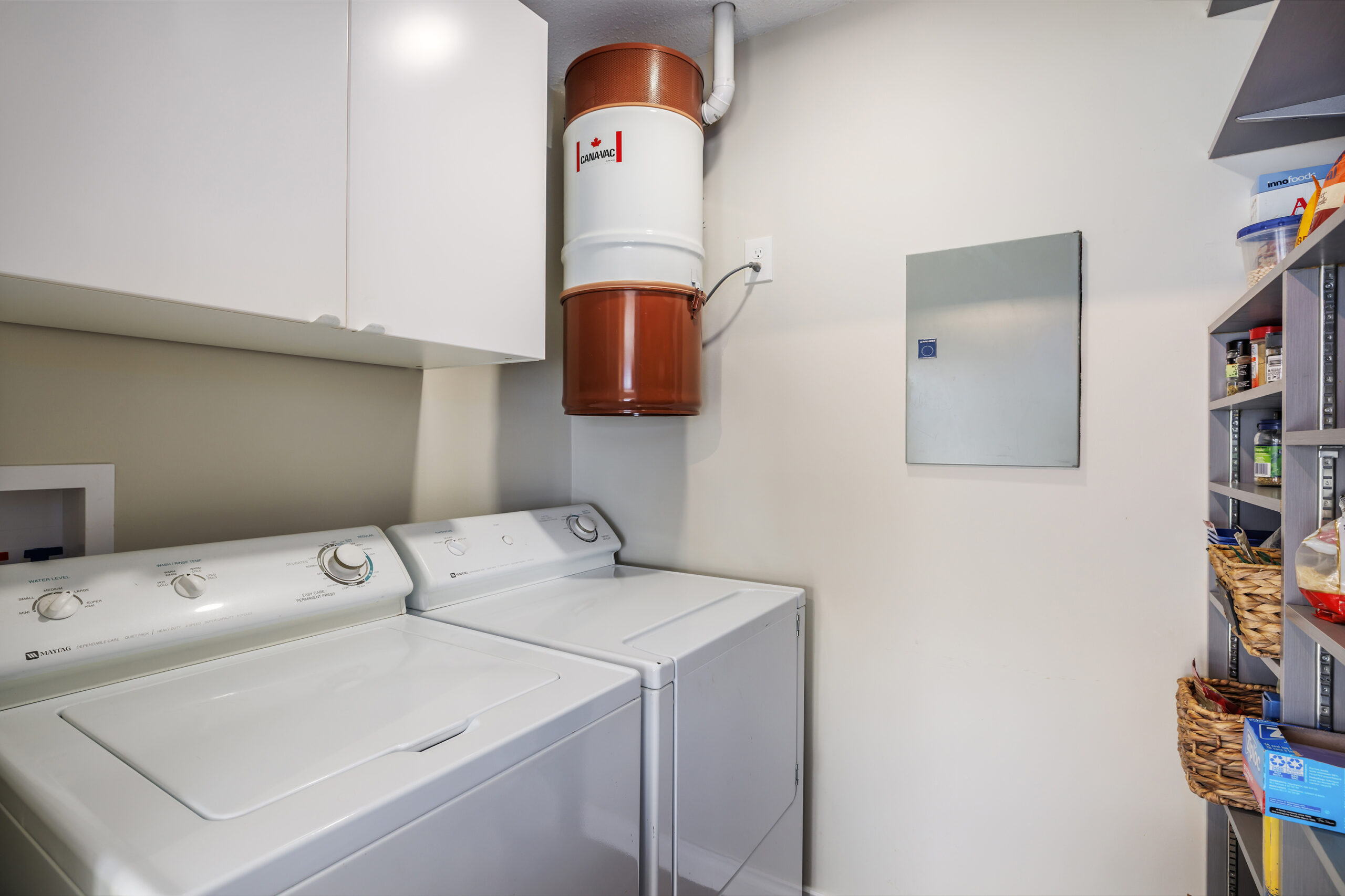 4450 Ponderosa Drive 204 Peachland V0H 1X5