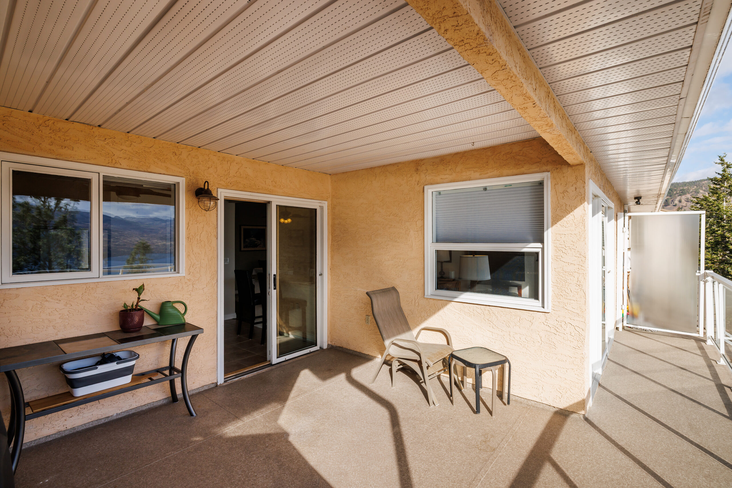 4450 Ponderosa Drive 204 Peachland V0H 1X5