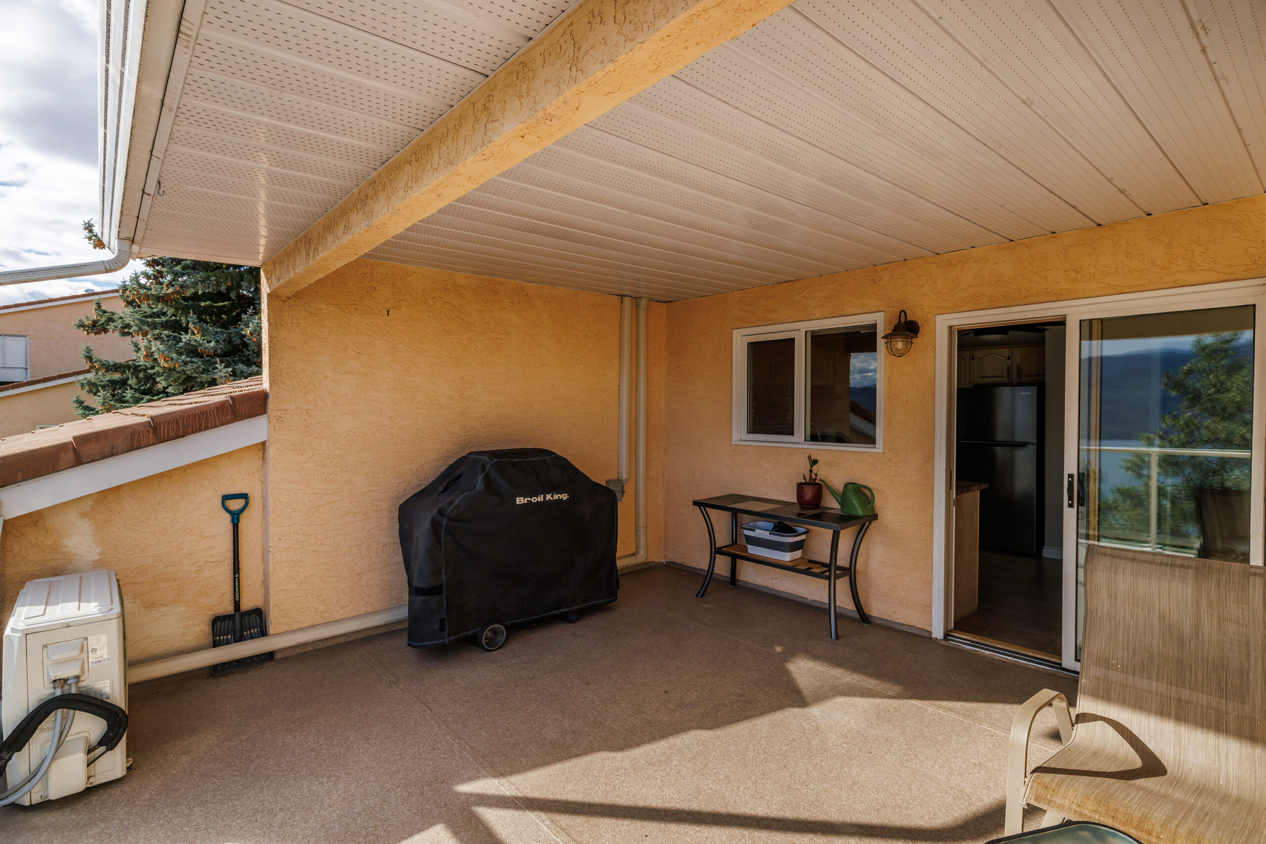 4450 Ponderosa Drive 204 Peachland V0H 1X5