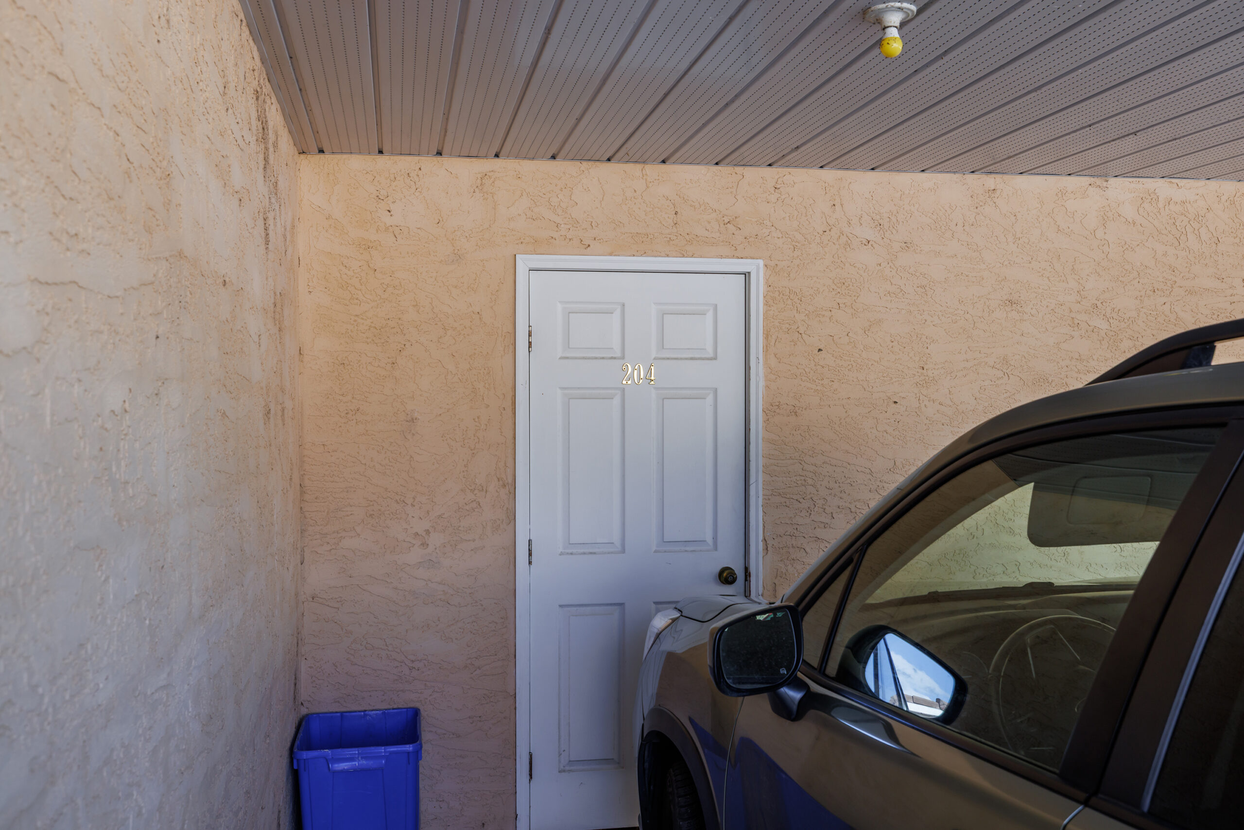 4450 Ponderosa Drive 204 Peachland V0H 1X5