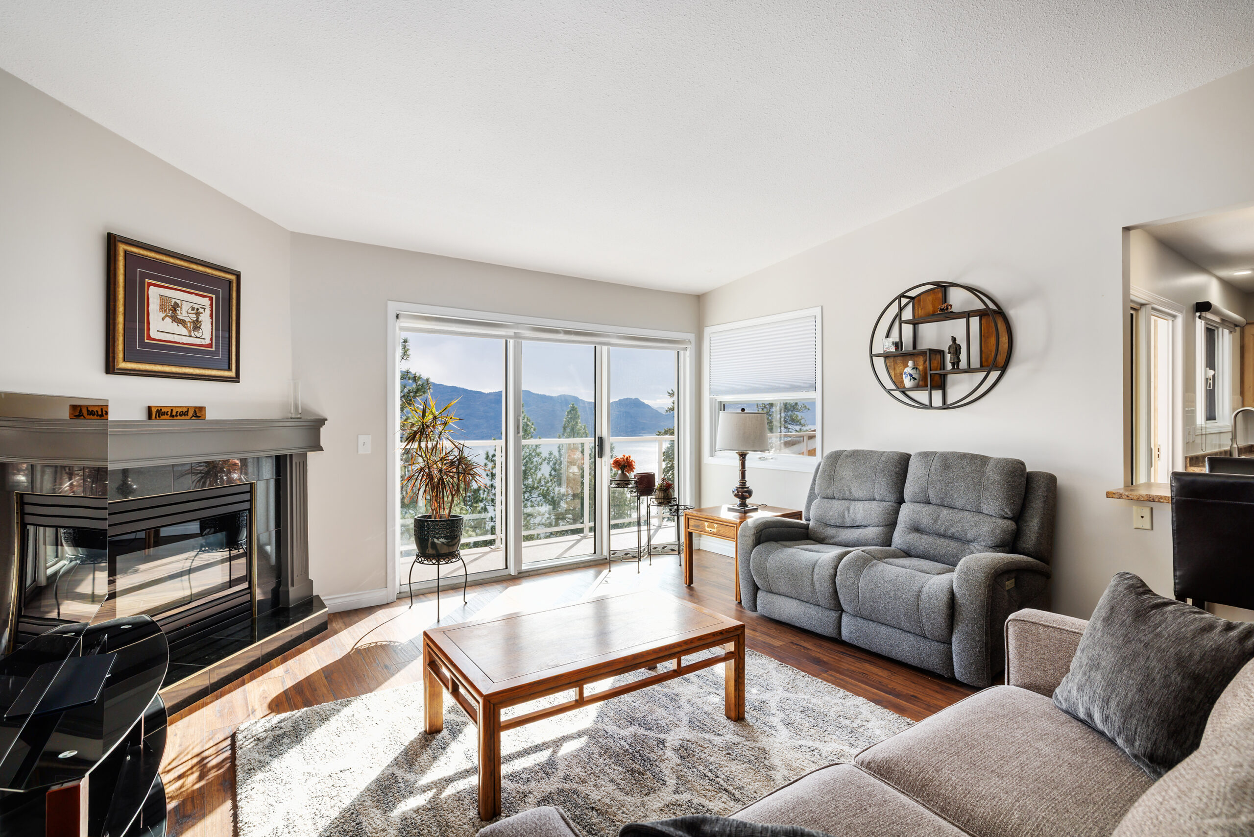 4450 Ponderosa Drive 204 Peachland V0H 1X5