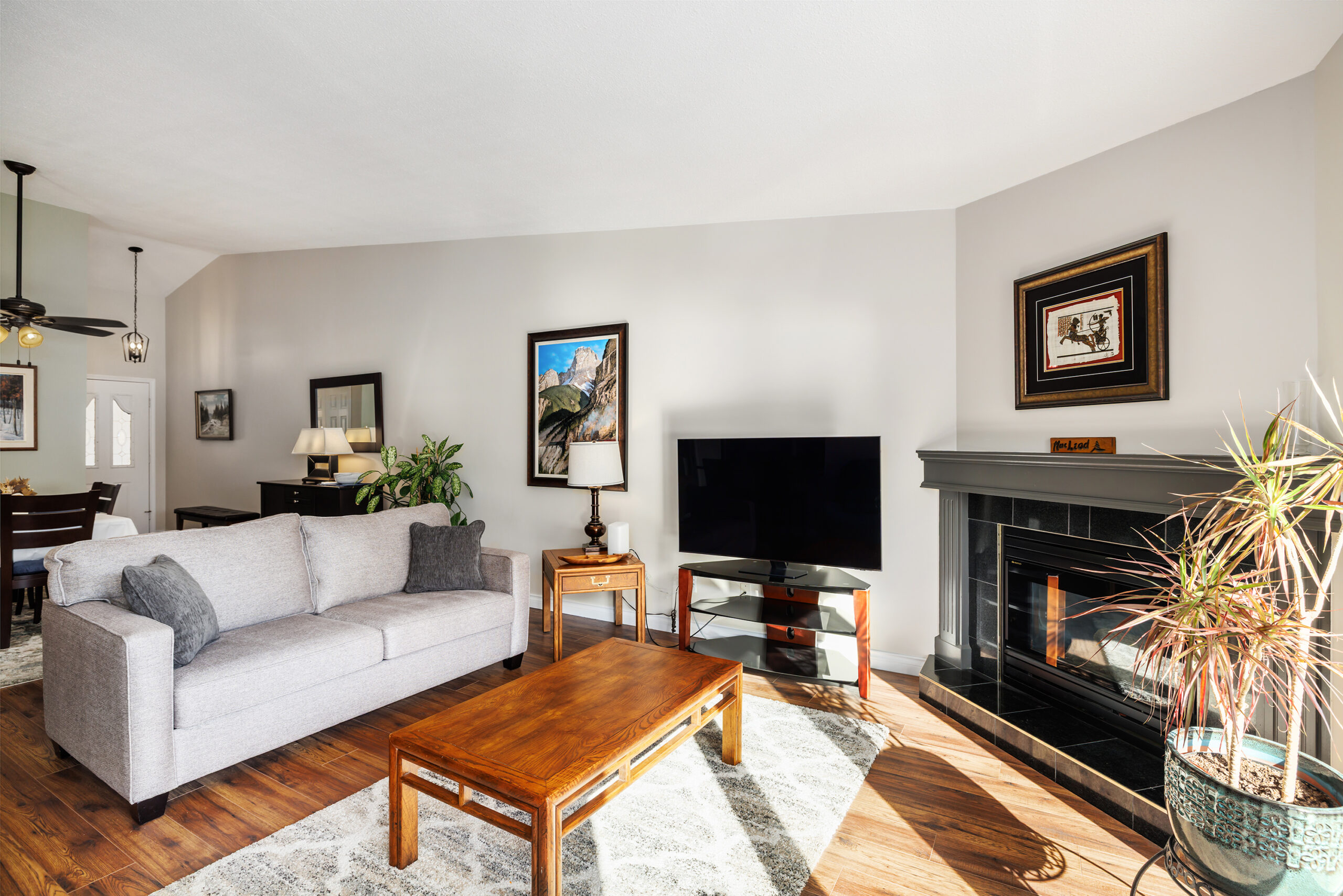 4450 Ponderosa Drive 204 Peachland V0H 1X5