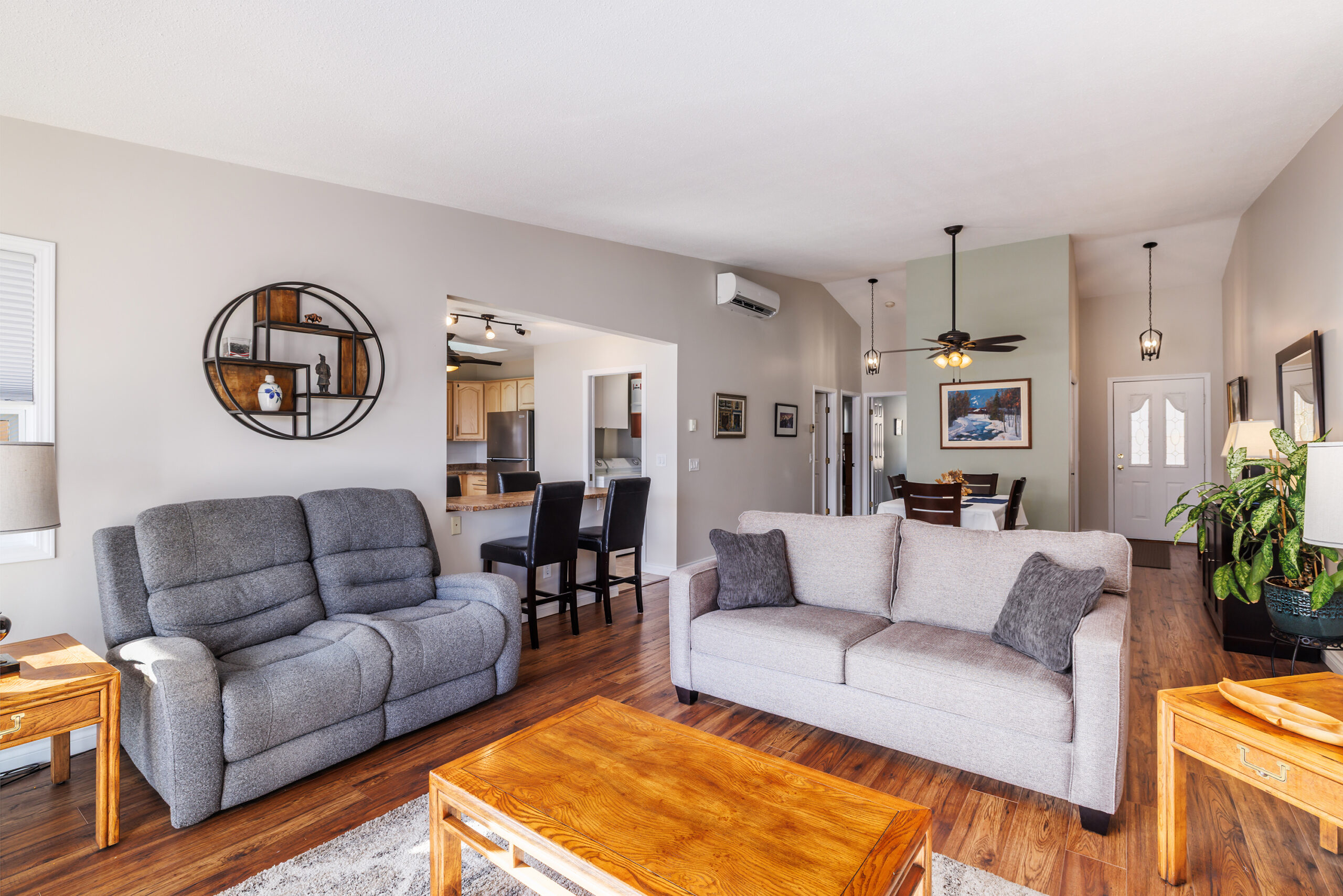 4450 Ponderosa Drive 204 Peachland V0H 1X5