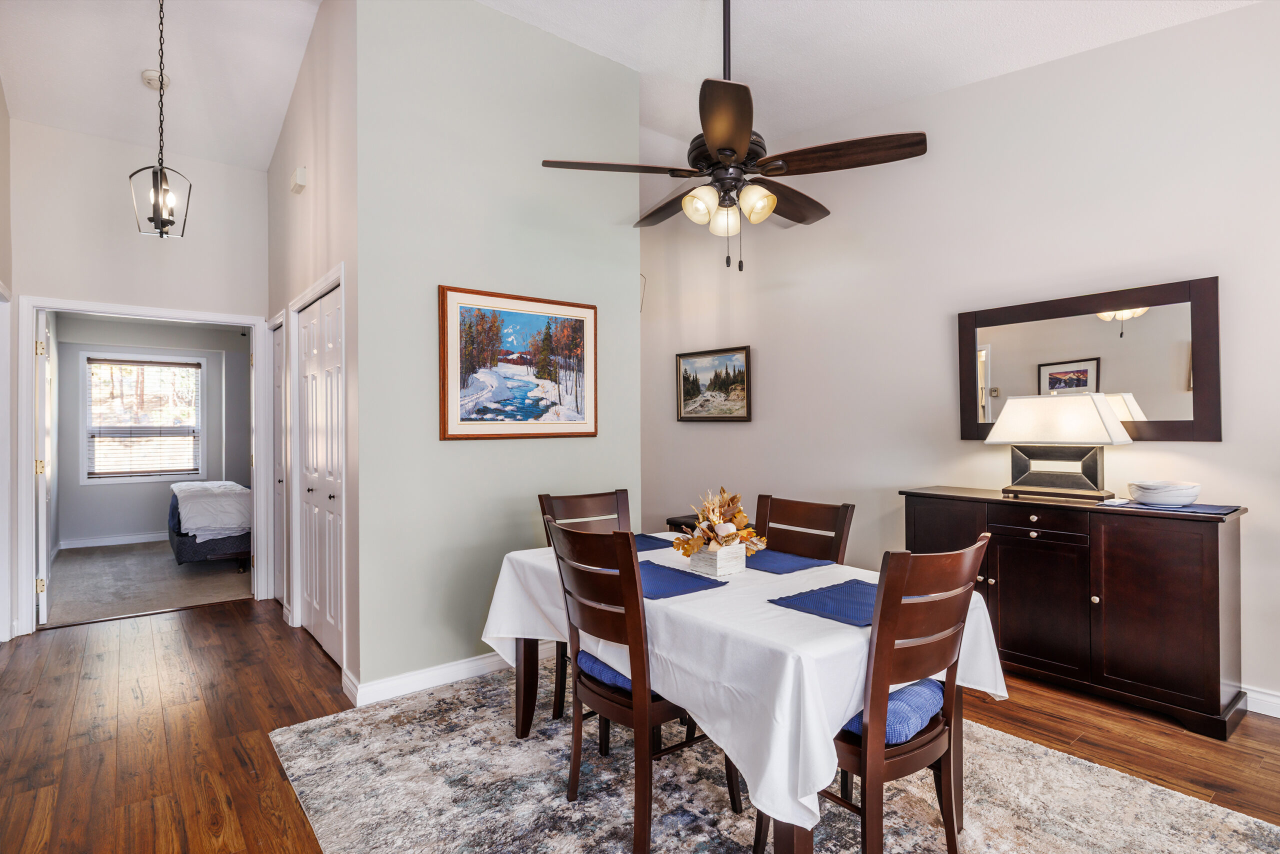 4450 Ponderosa Drive 204 Peachland V0H 1X5