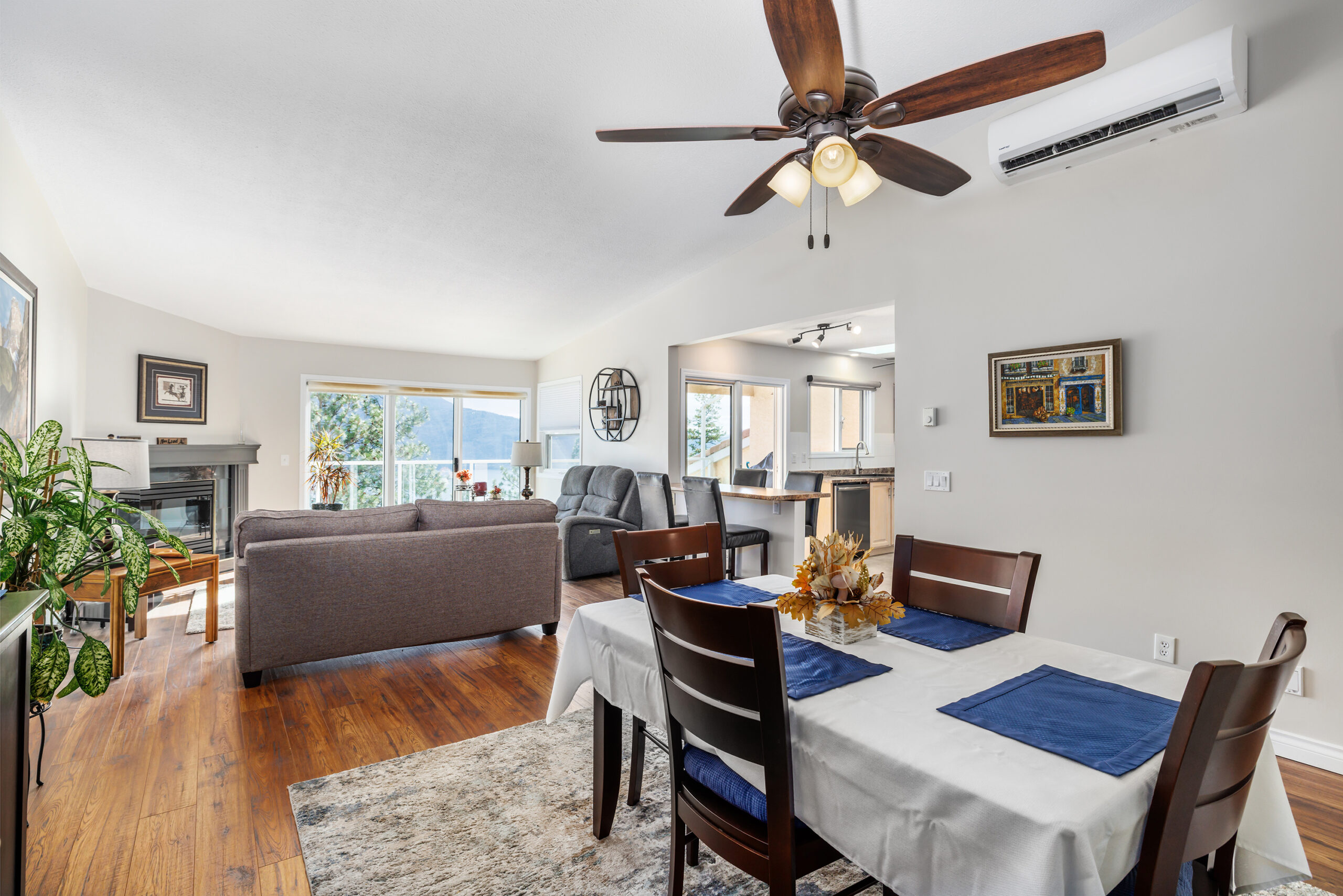 4450 Ponderosa Drive 204 Peachland V0H 1X5