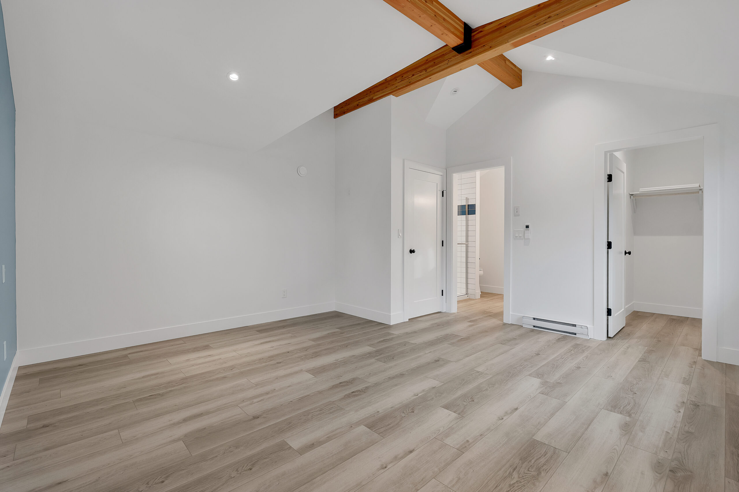 645 Grand Oro Road Kaleden V0H 1K0