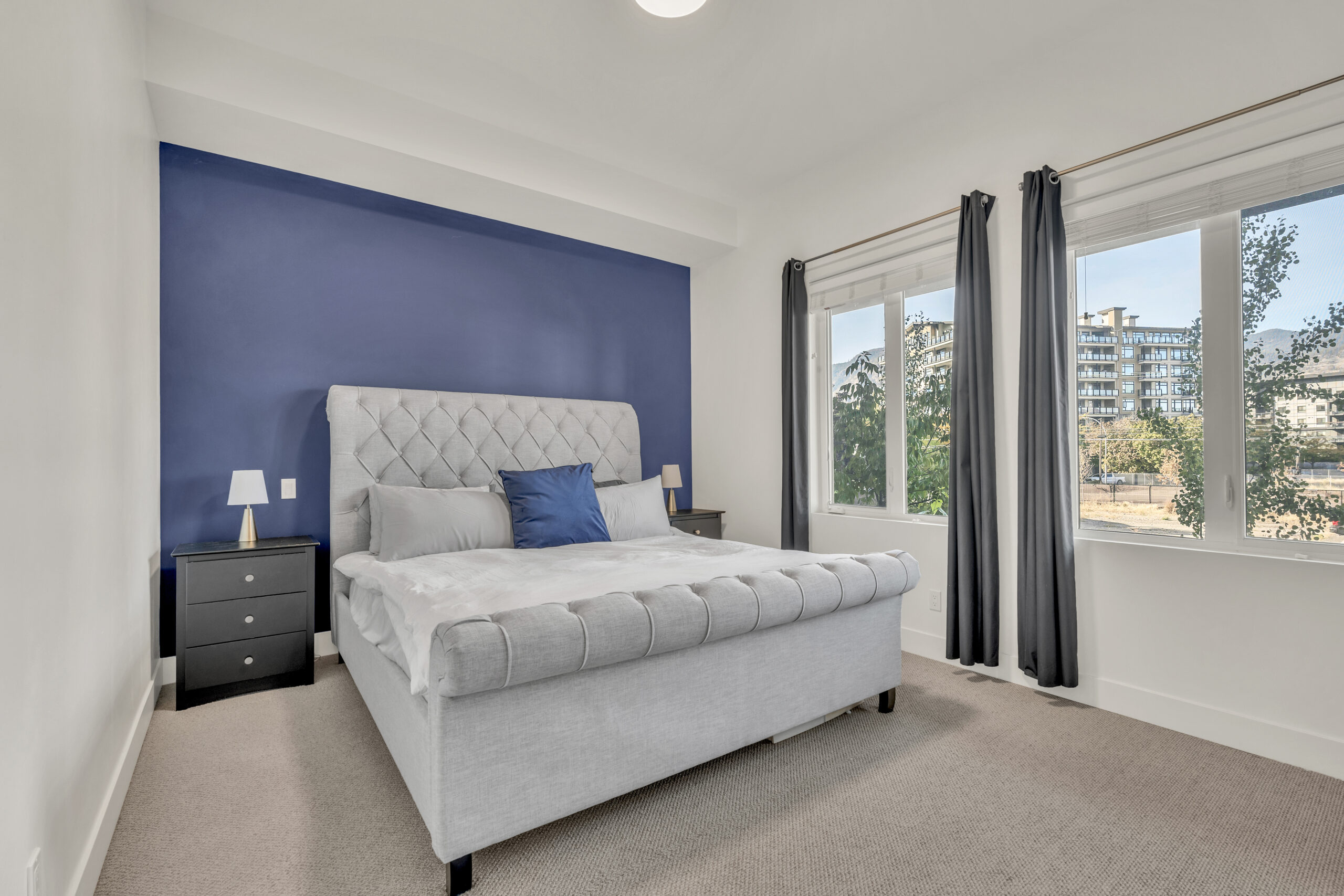 3313 Wilson Street 214 Penticton V2A 8J3