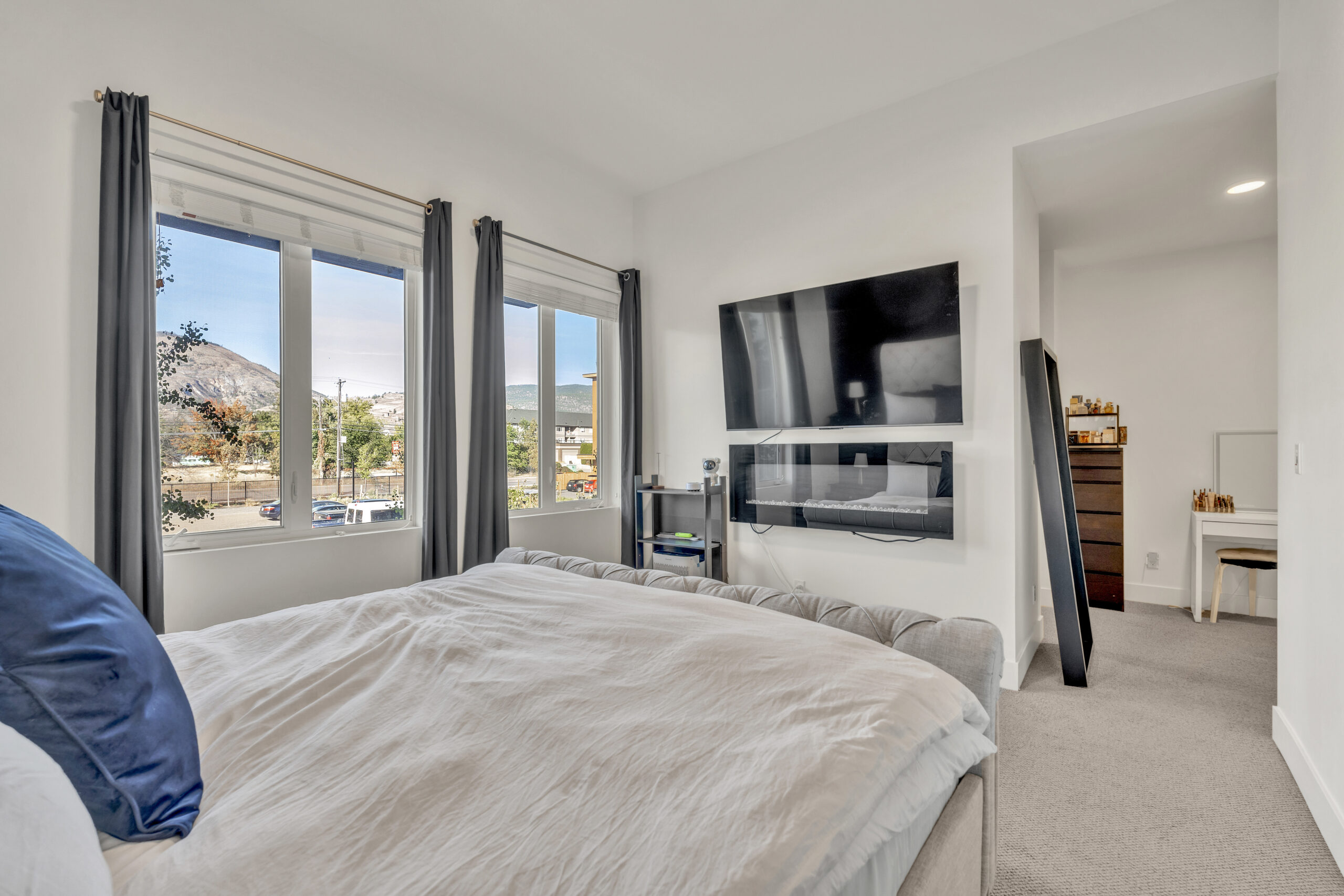 3313 Wilson Street 214 Penticton V2A 8J3