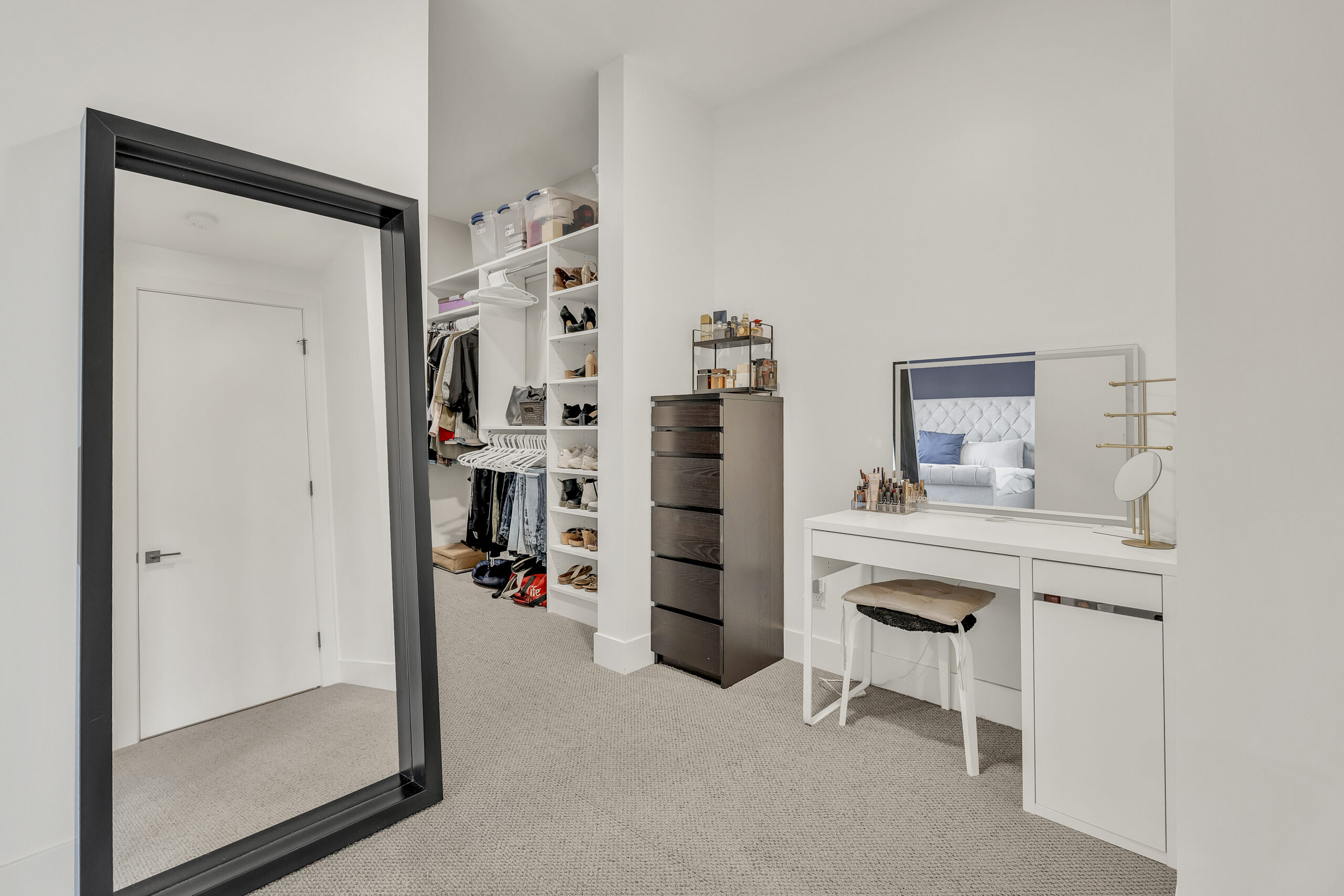 3313 Wilson Street 214 Penticton V2A 8J3